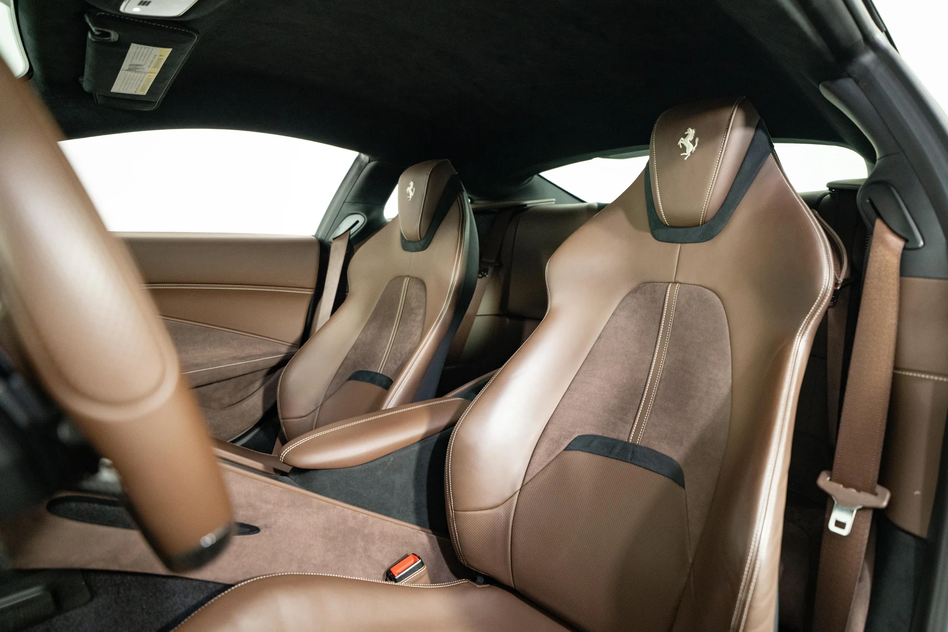 mph044_994521975_4c3dd4698ce28ebae43918aa9b8cdc77_c18736d0b1