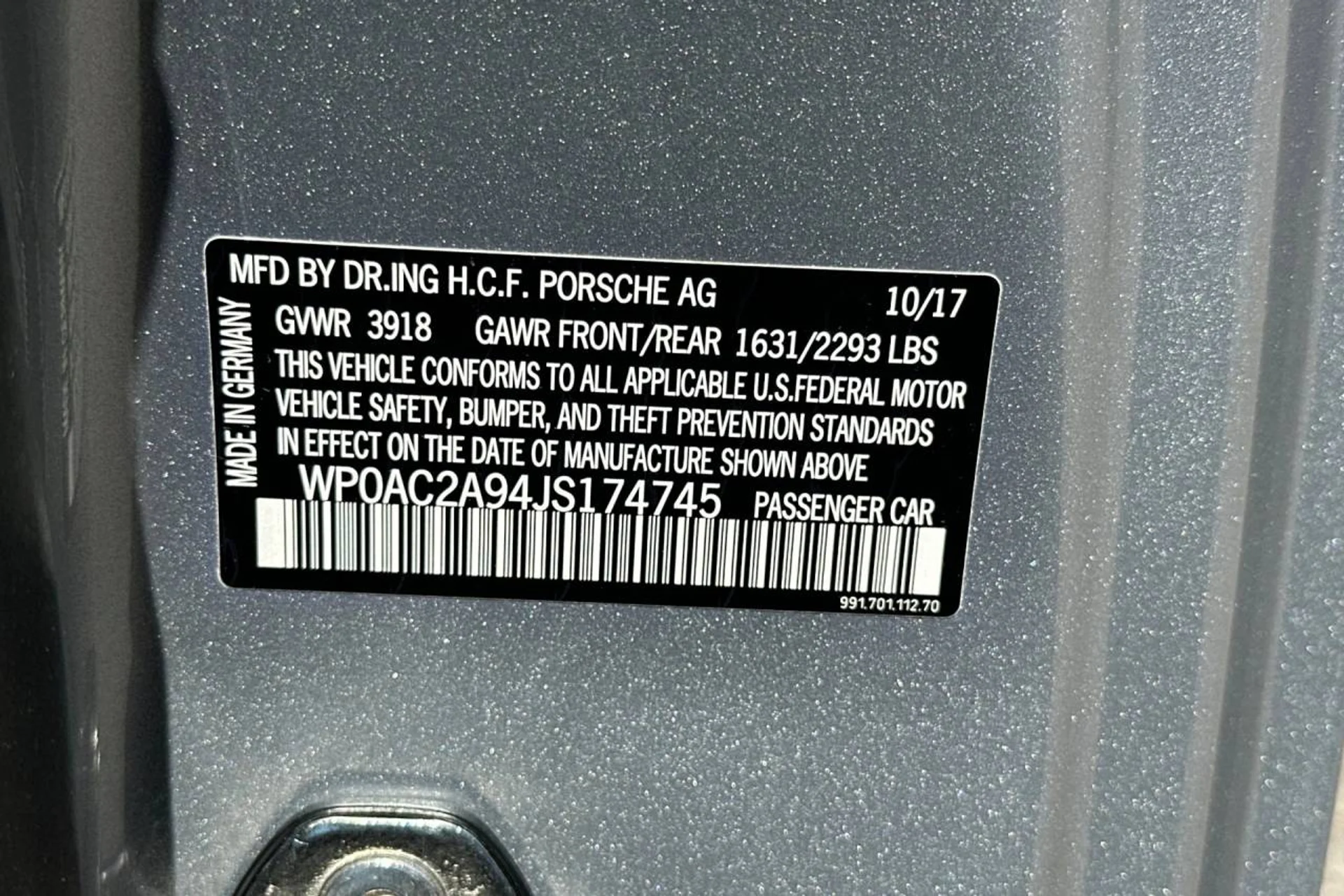 mph044_99482508_1280_4a09d6d715