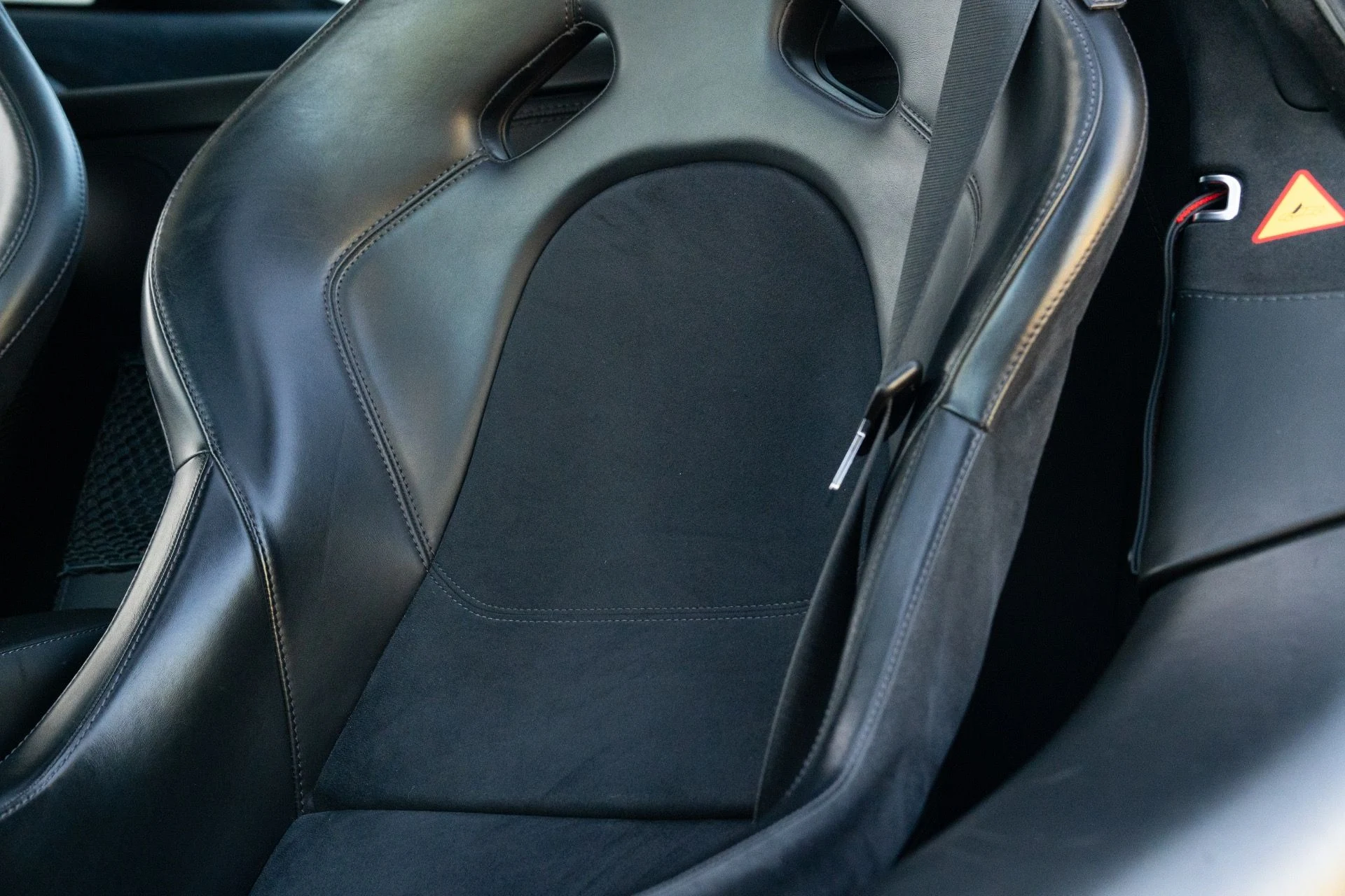 mph044_995713105_Used_2020_Mc_Laren_720_S_1774379968_69c48c2244