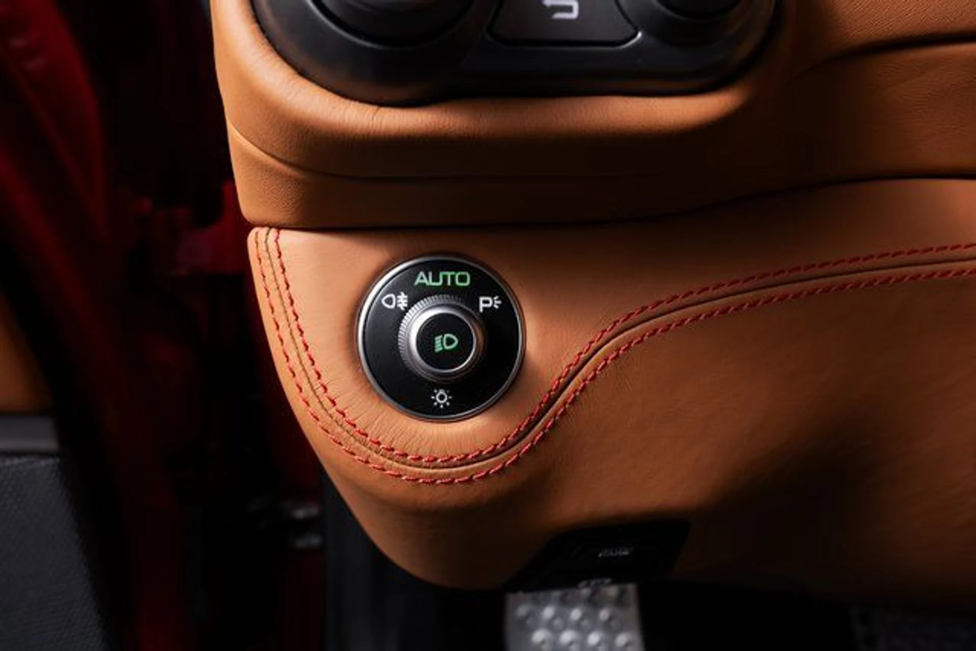 mph044_996617365_601bb9365a540e6e0622e486cdf24b15x_5d6c5d3808