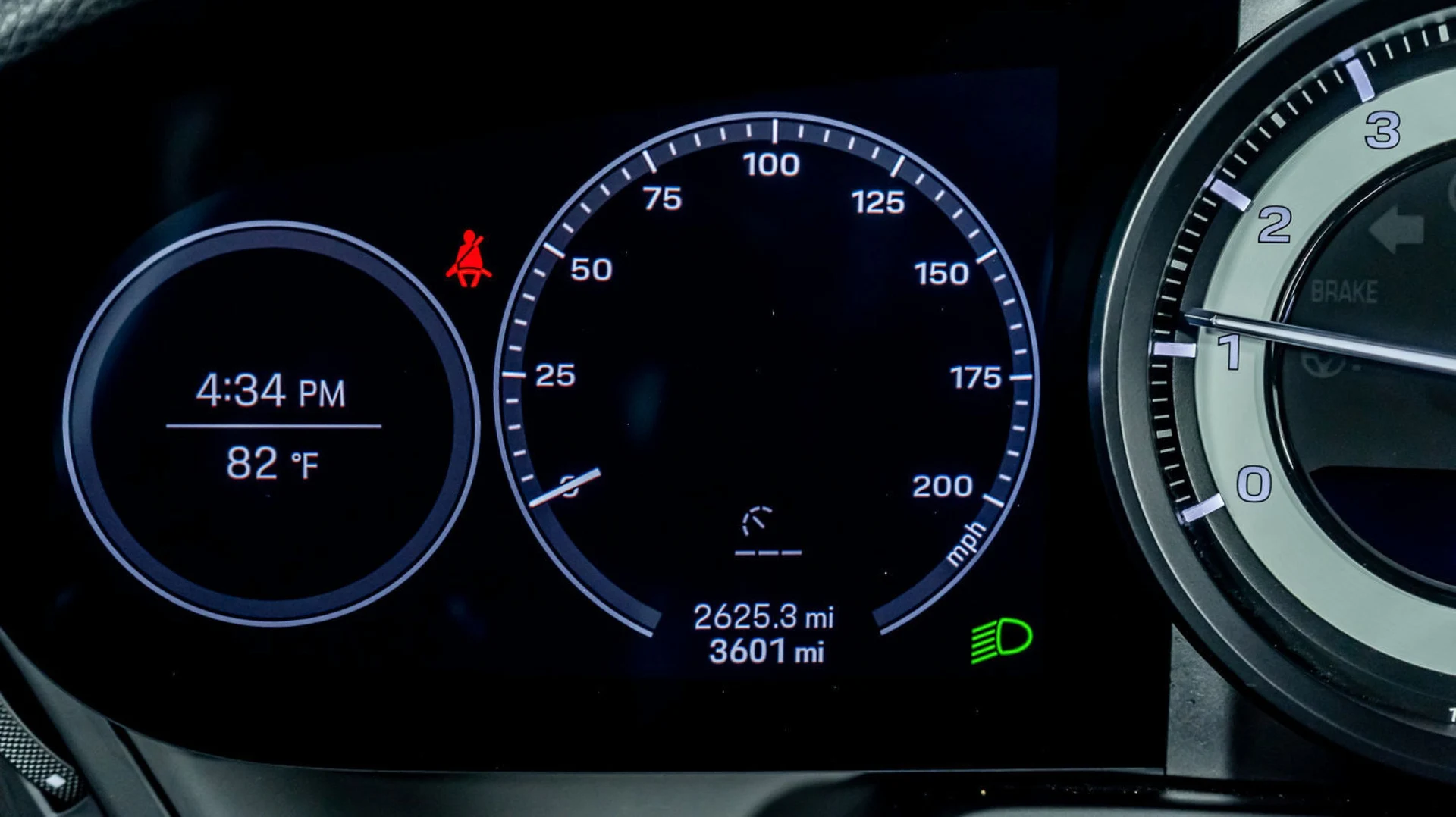 mph044_996668971_content_homenetiol_com_2001243_2130496_0x0_362a1ae7d0eb4d61b25414c24ef7c533_9ce766247f