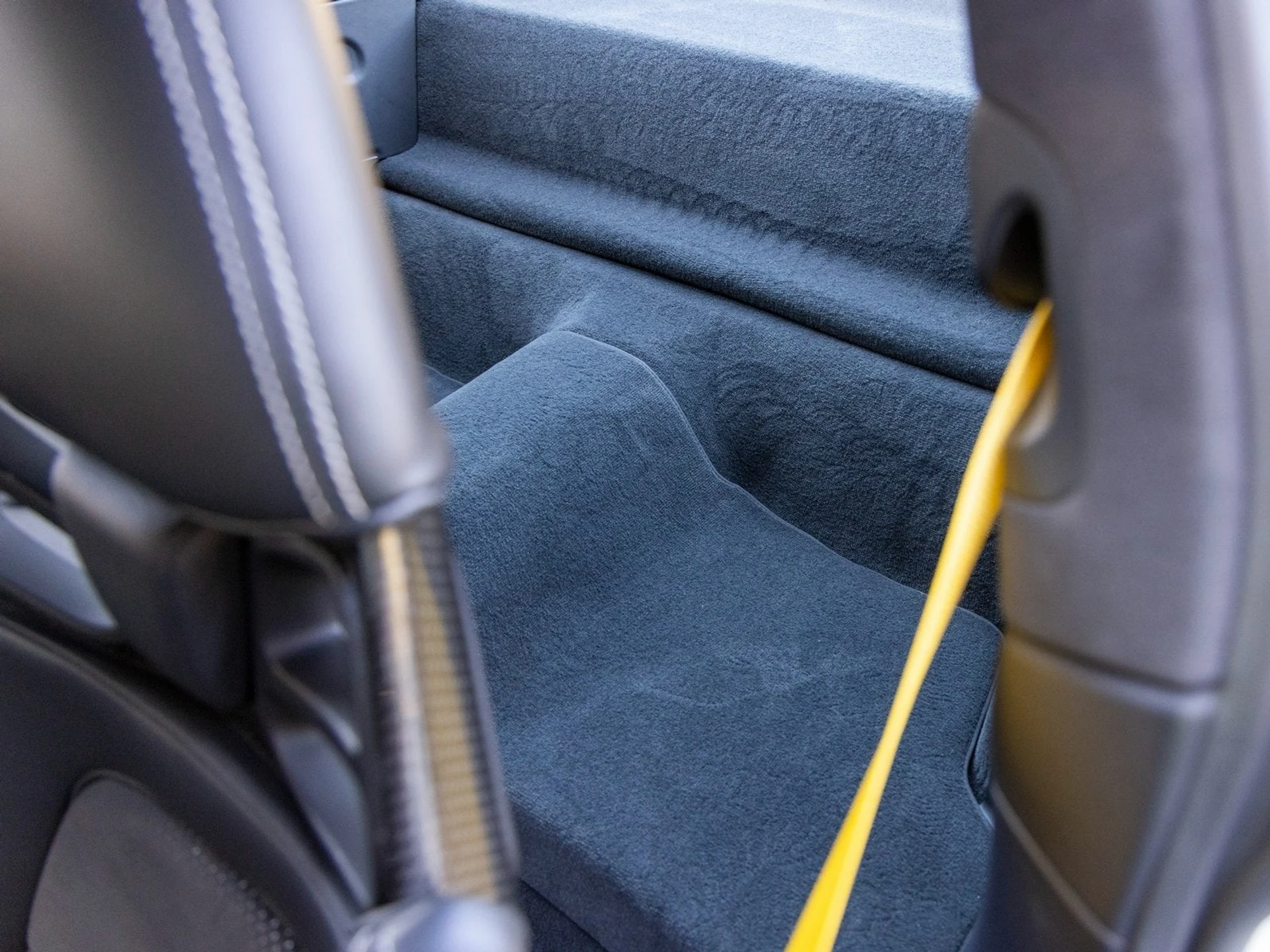 mph044_997029664_45_62f7e78fa0