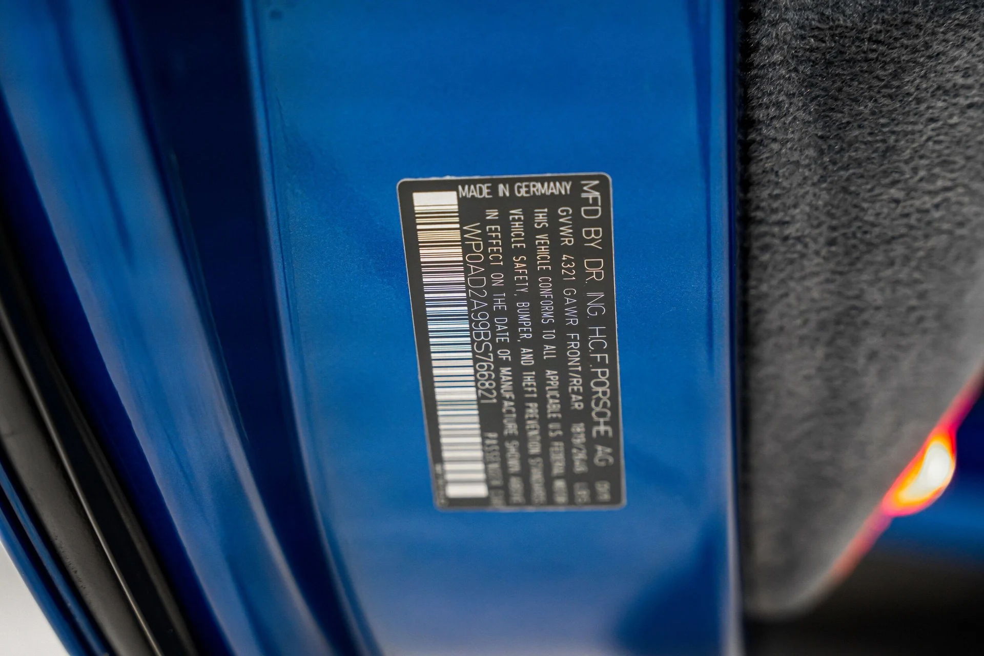 mph044_997497322_3c66fe0116d8c6bb3d7457fc51cd8865x_7ec400d548