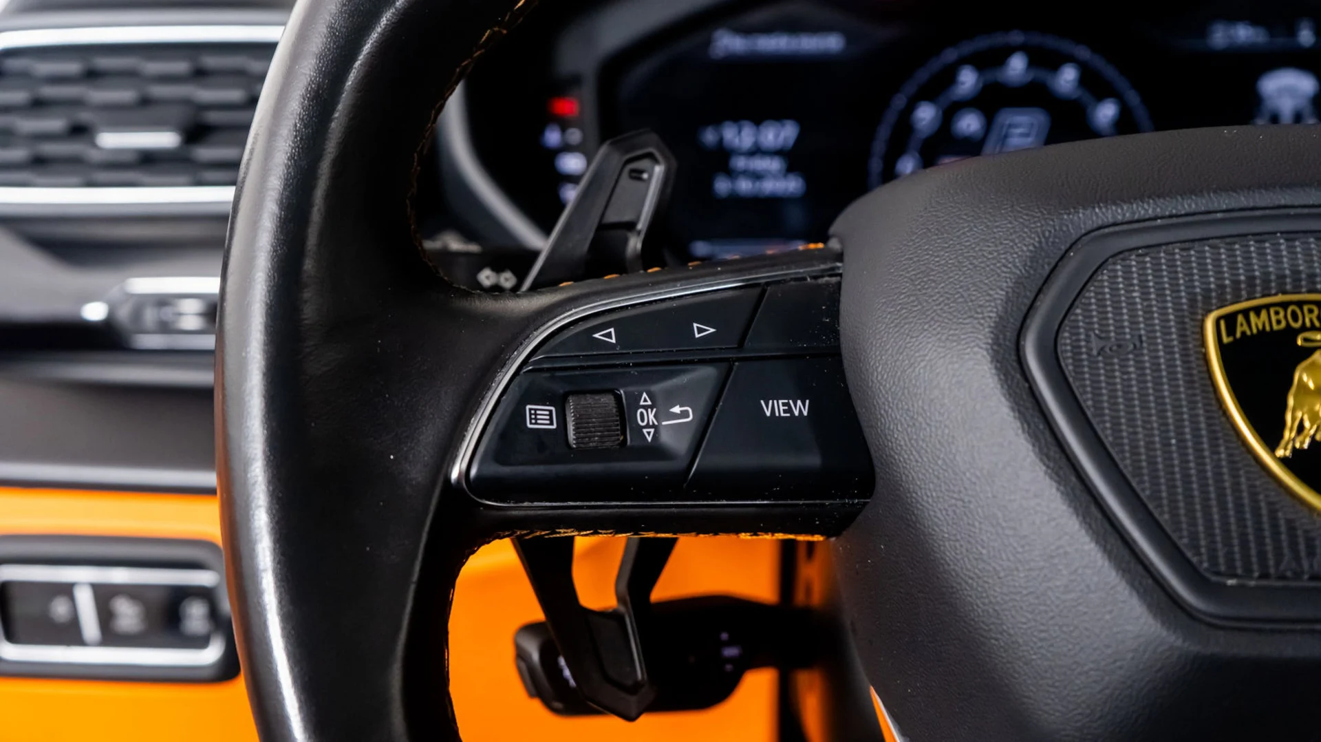 mph044_997525415_content_homenetiol_com_2001243_2130496_0x0_bd42a8258c4147c38525b7f8512864c0_8f2085962b