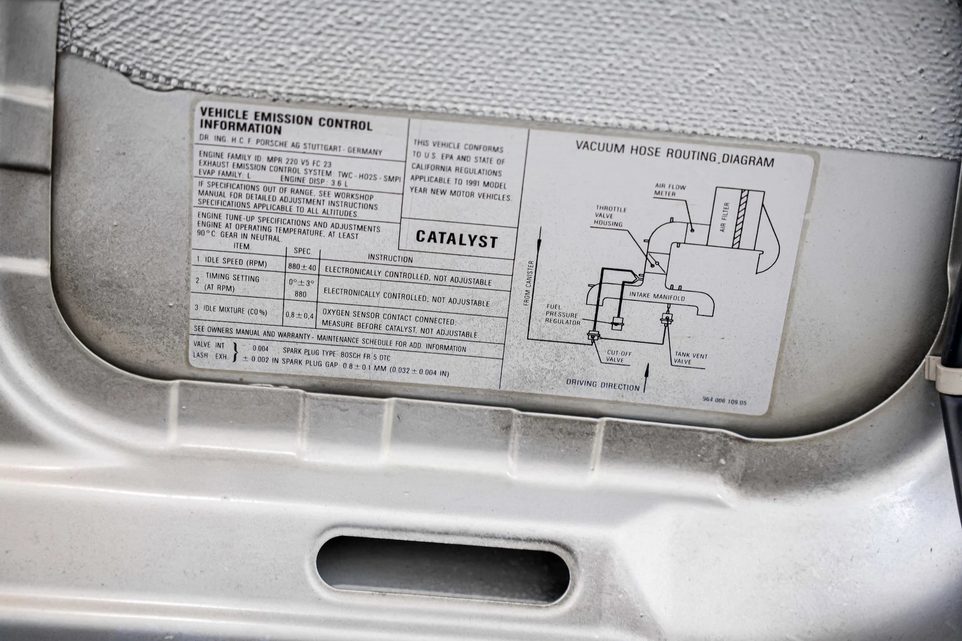 mph044_999287299_db6bb46a2a829fa6e479f6dcd544eea2x_26386000e8