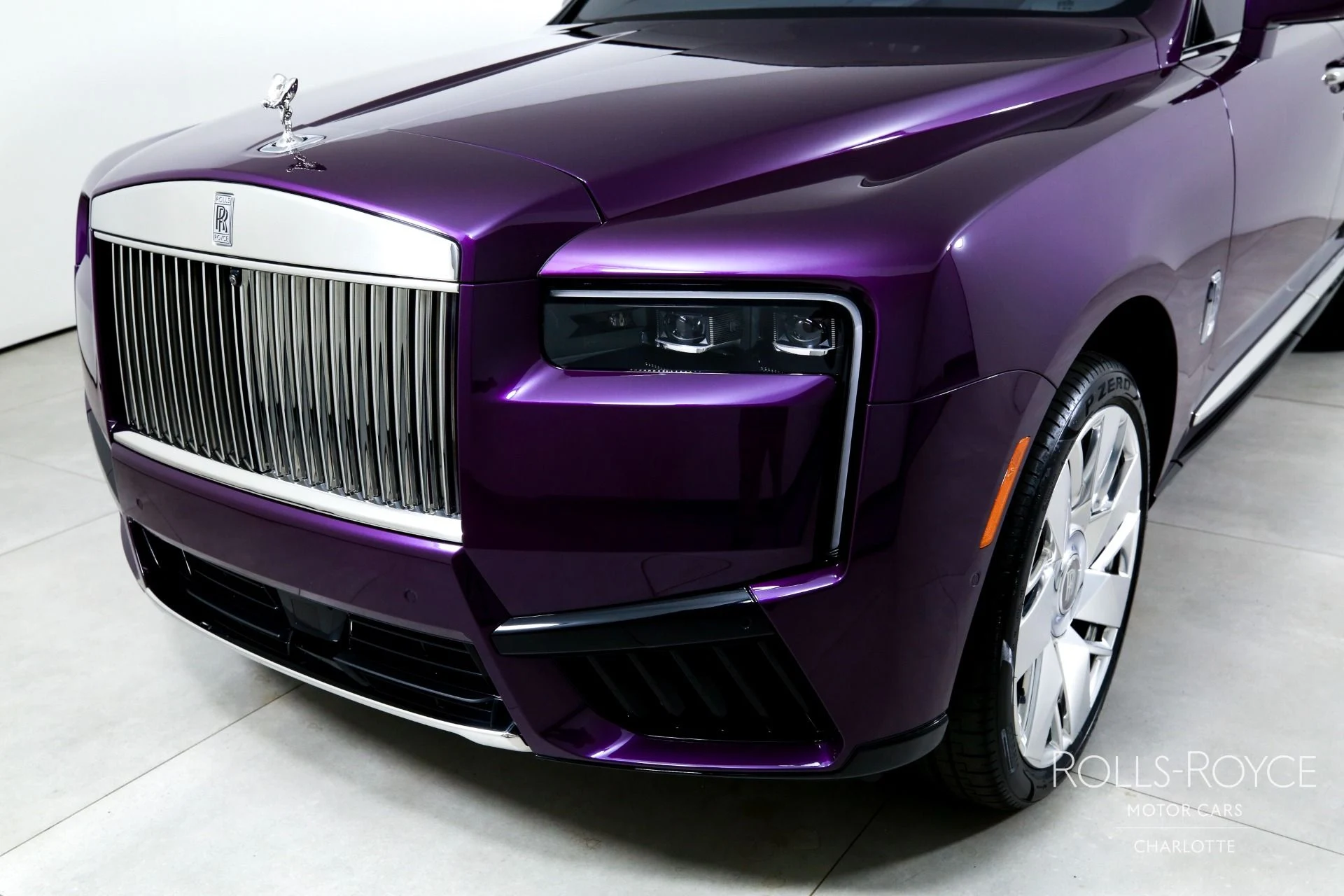 mph044_99954896_Used_2025_Rolls_Royce_Cullinan_1790089406_04d6b366fa