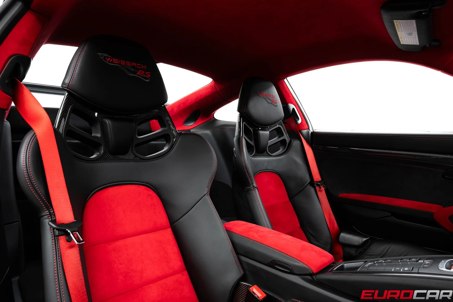 mph044_999677972_896092a7_66b1_41b2_8f52_36c03758714b_72973e1314