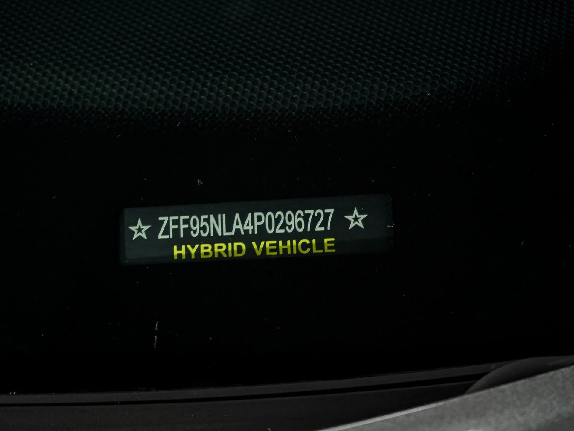 mph044_9ae666f3d80f4fc3a73c3ffe4e6d4099_c9e3d38df3