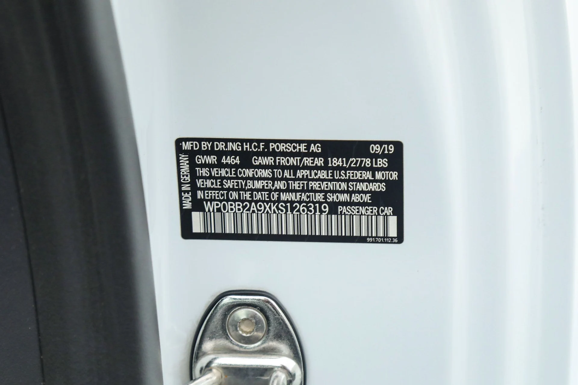 mph044_9dc91e97e2e44d18999cc63113e631ef_52cb64cf70