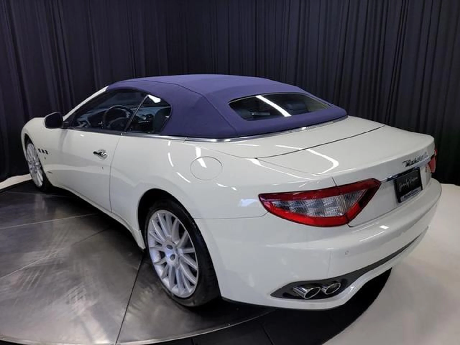 mph044_Ds9t_U7mus_CVT_17nz_P_VPWX_1n_U_Ng_57a022b8c1