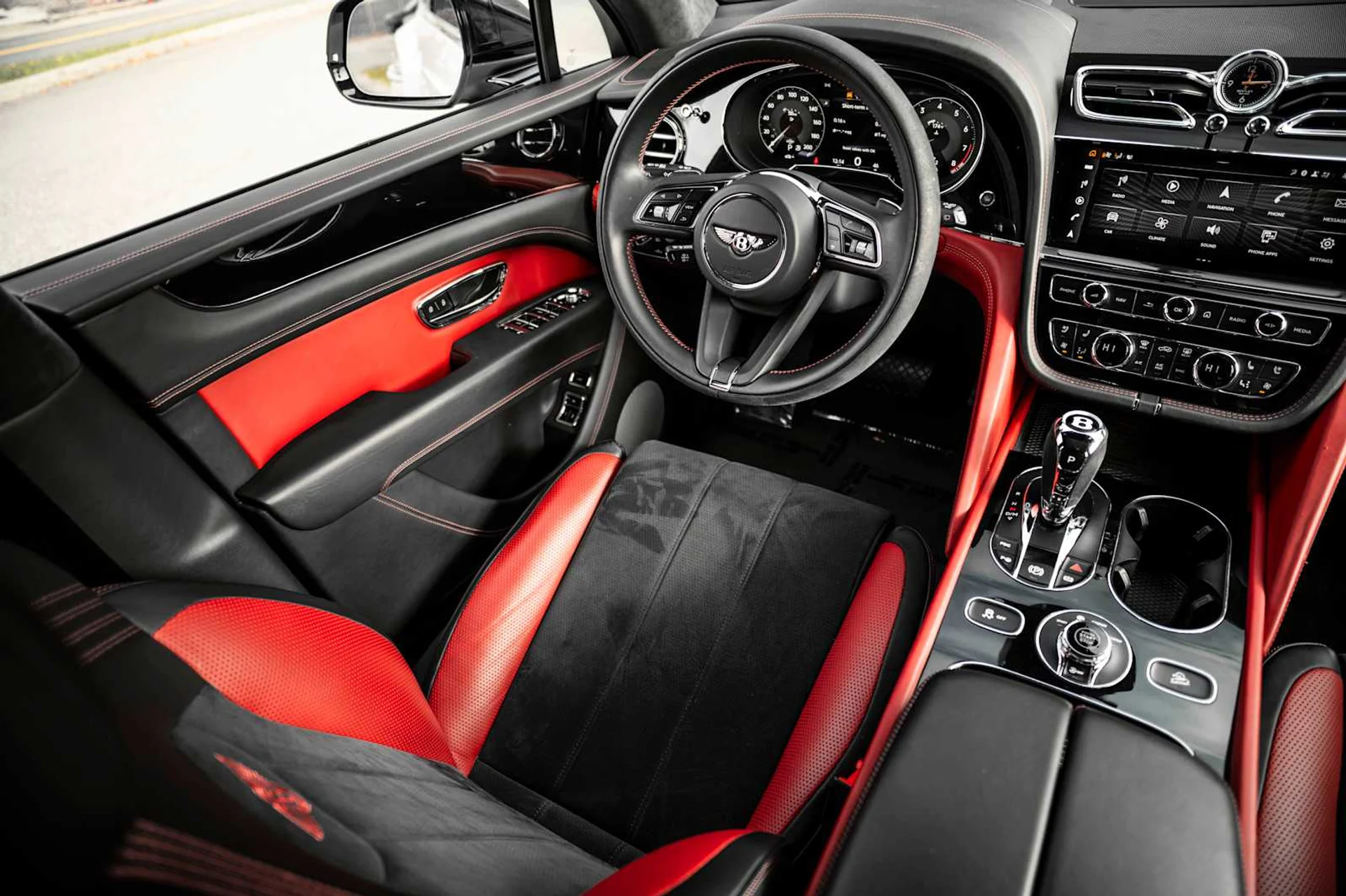 mph045_1001939514_75e74ab01efe101cf30a12ffb44b3981x_e237b50442