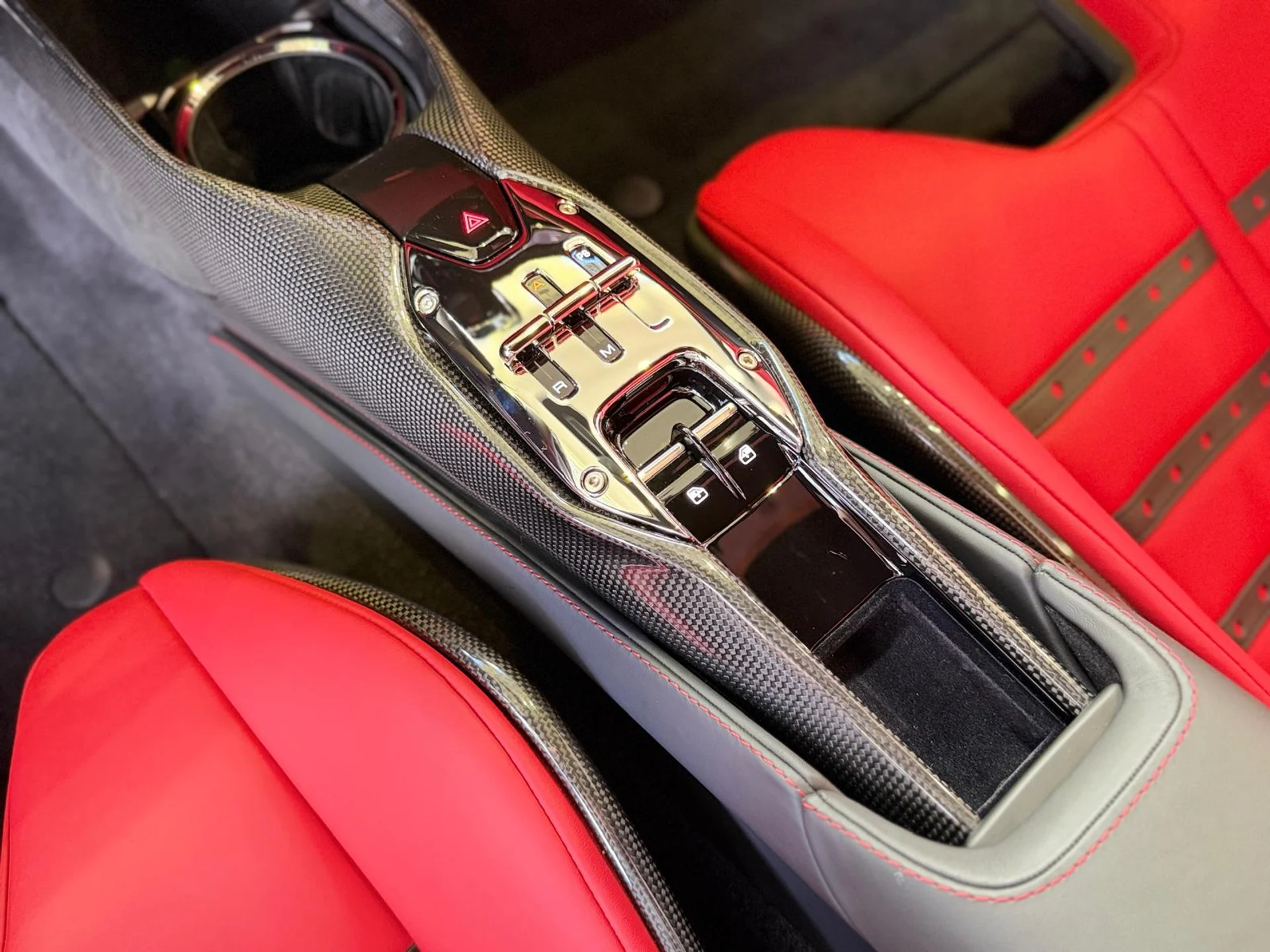 mph045_1002791162_Whats_App_Image_2026_03_20_at_3_41_29_PM_6697e35f61