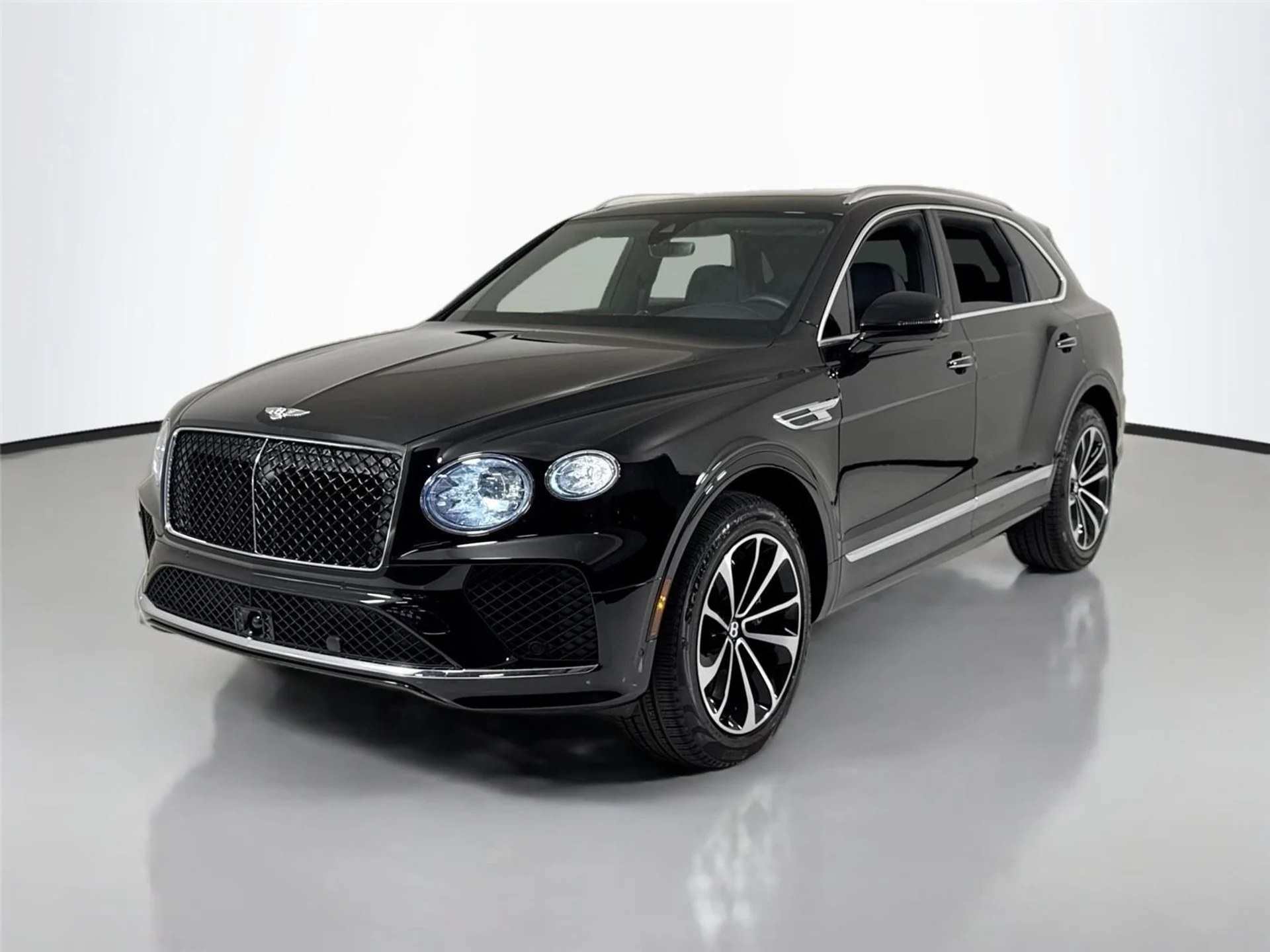 mph045_1002794327_2223516761_9a7c9f8ed7