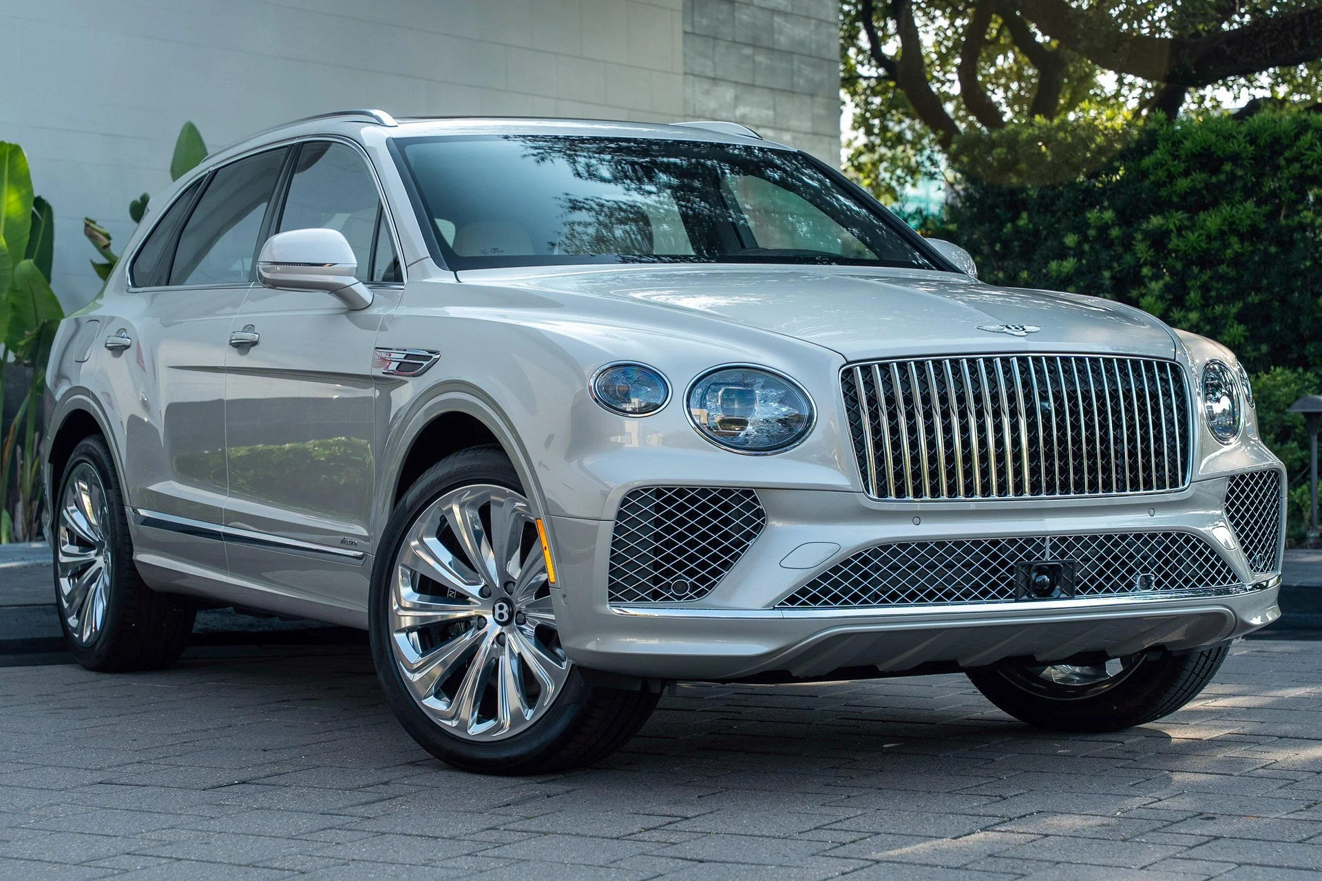 mph045_1003017309_470962090_69063cb9ca1ae070f76ad71f_a6444ece1a