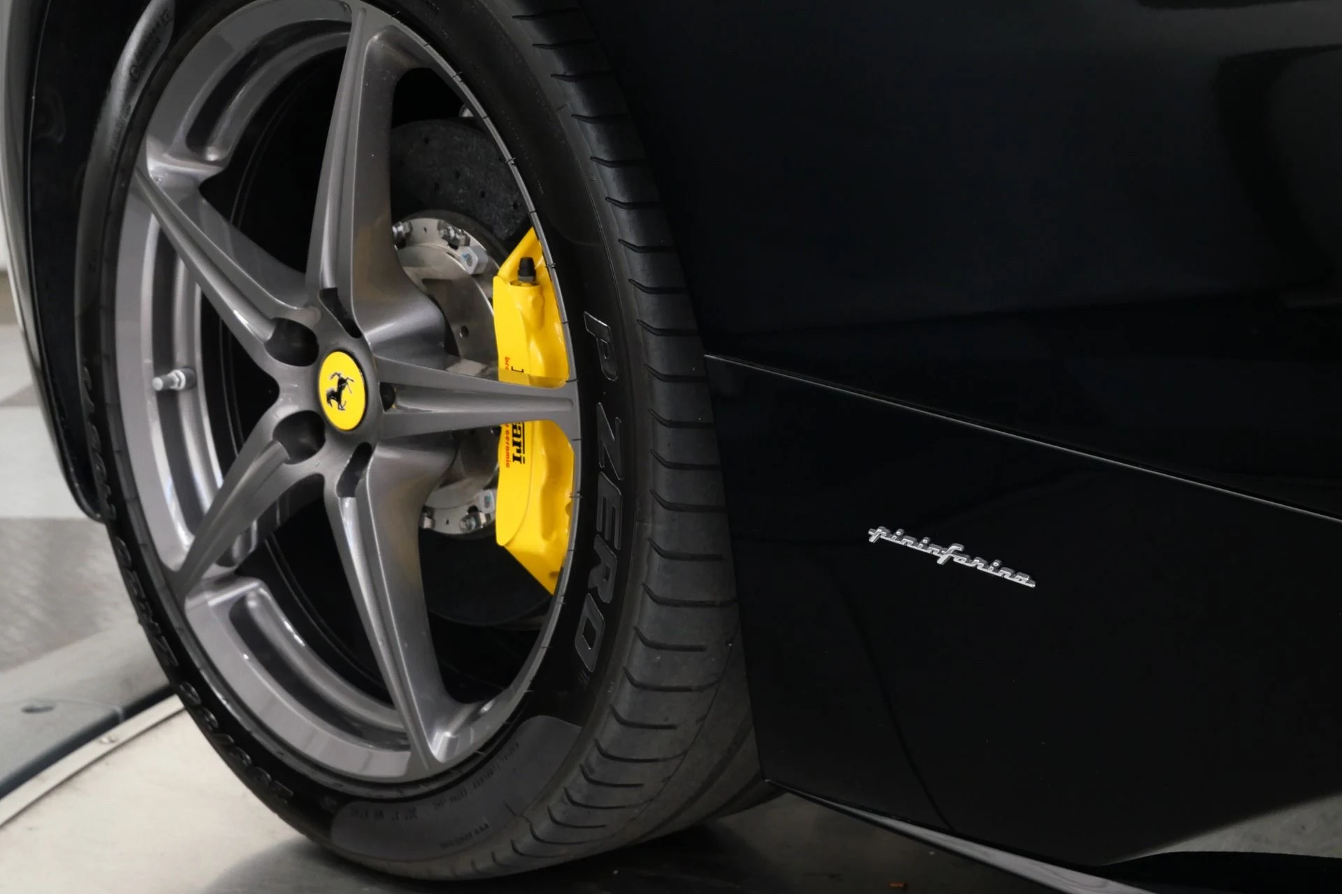 mph045_1003751849_Used_2015_Ferrari_458_Italia_1752857169_311a871281