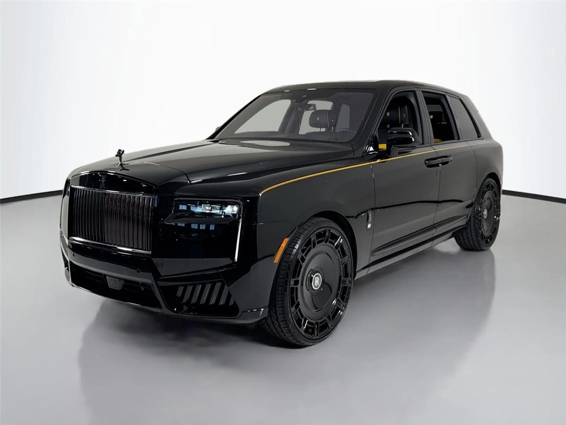 mph045_1004595772_b755e0c95dbecdb204a64b122958217e_7a26f266d1