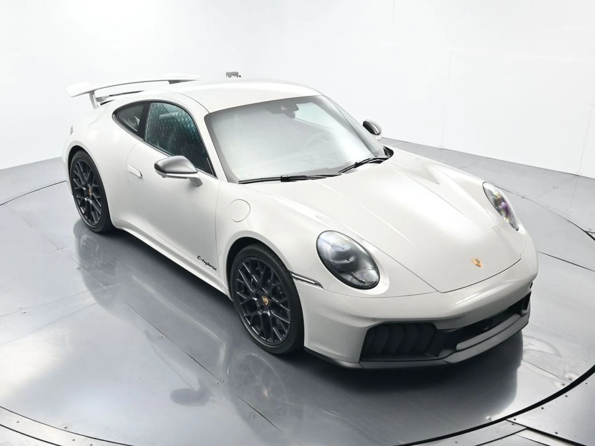 mph045_1005522357_d756895671b4c0853f11d0b7ecc3890d_562126b7ce