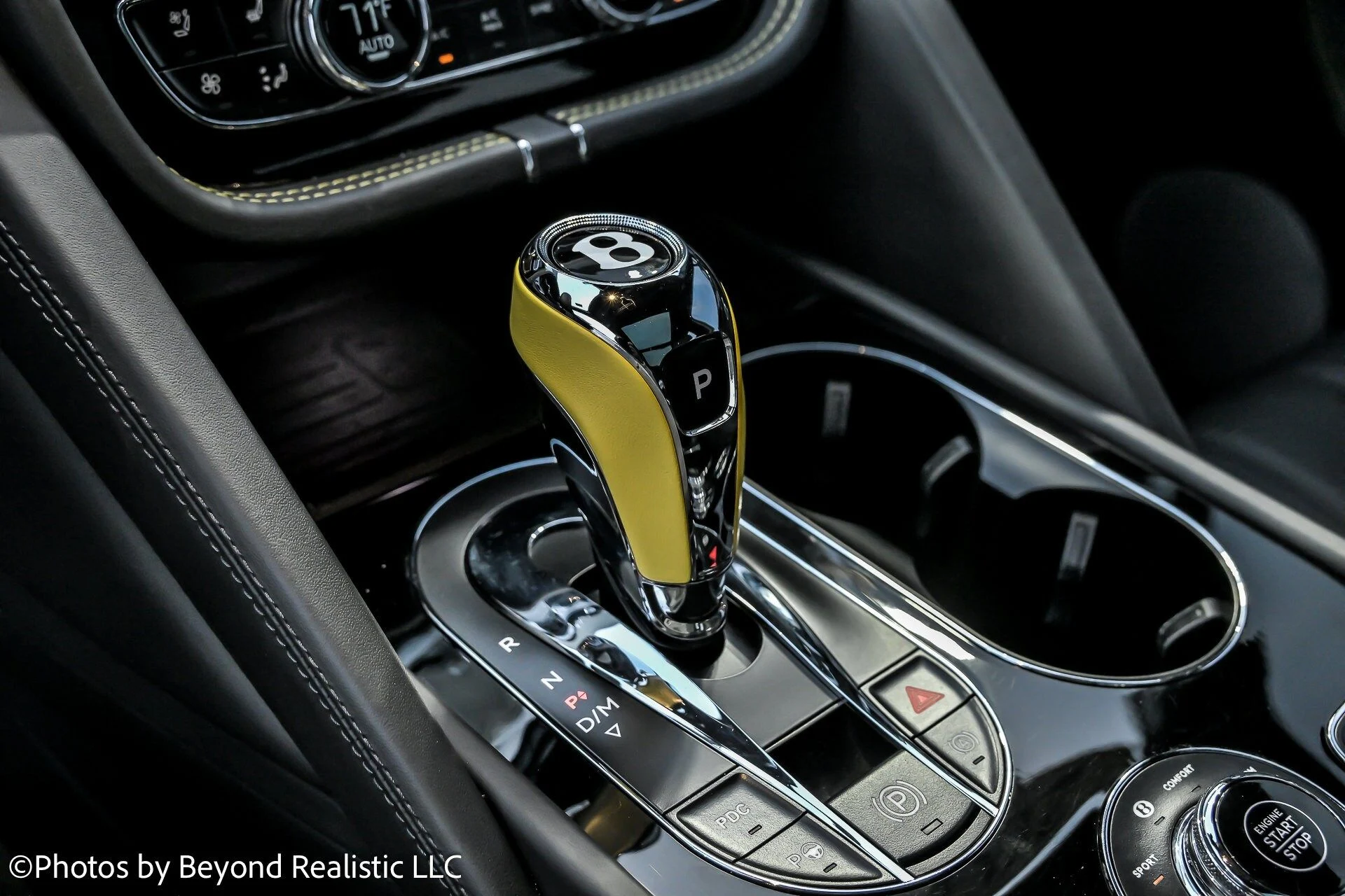 mph045_1005898465_07e138027cdd7326227b071975cd67e5x_59f64b7f12