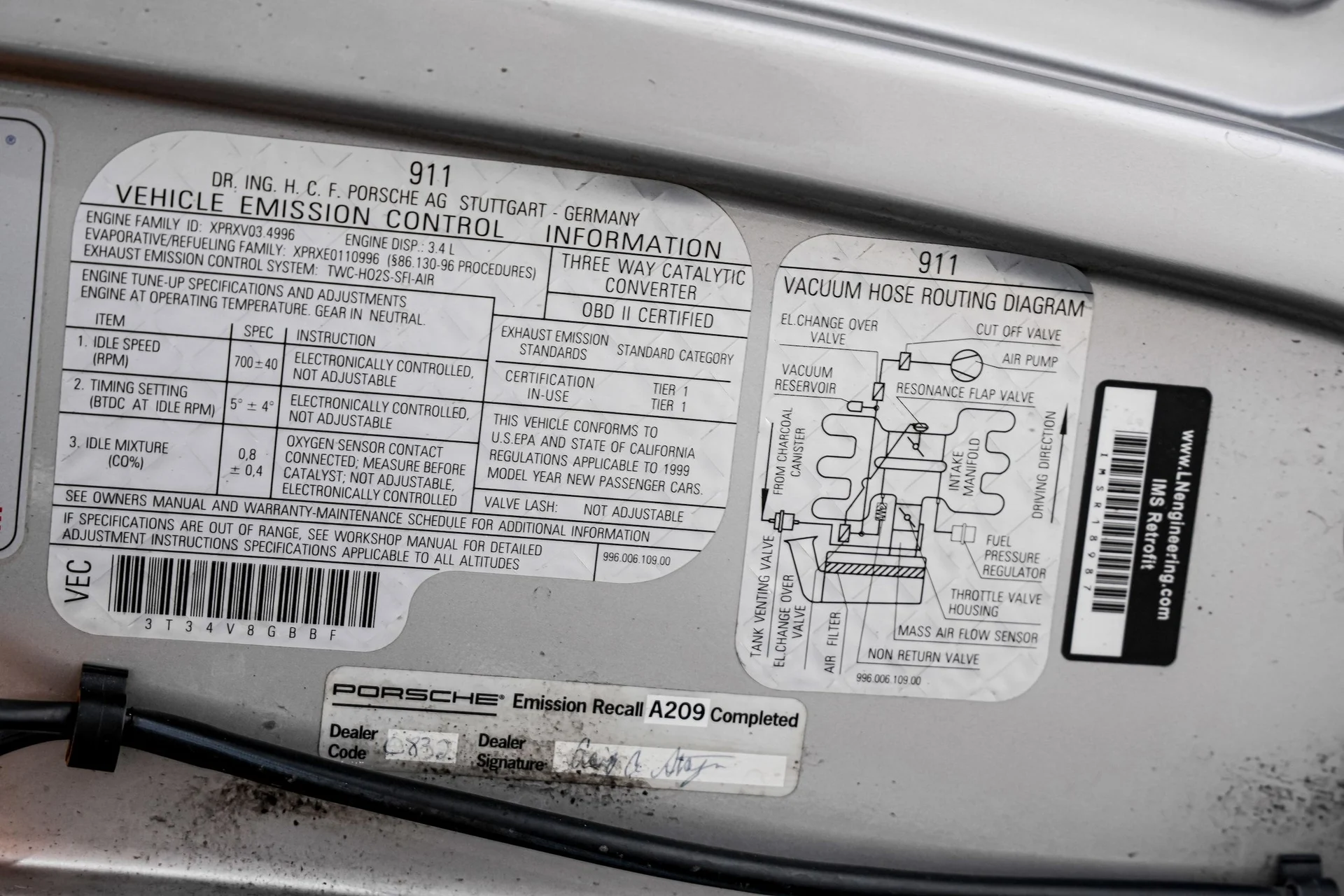 mph045_1005921406_9316b3d5cb89989911cfb8def9f027cax_83ab8287c2