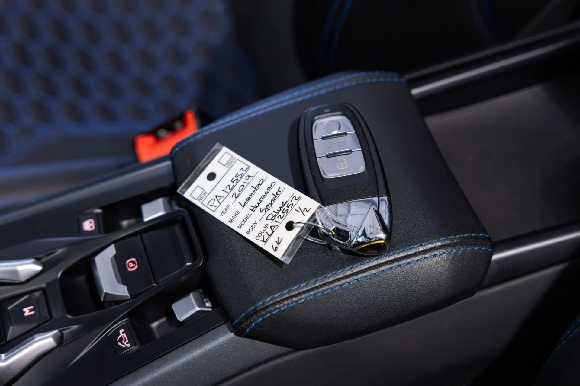 mph045_1006002129_OQ_540ee542e8