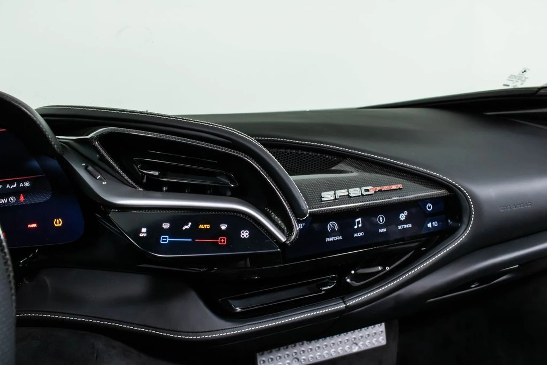 mph045_1006031108_c371527a49b06b6e8a94ff44114c7a07x_7764e8ee22