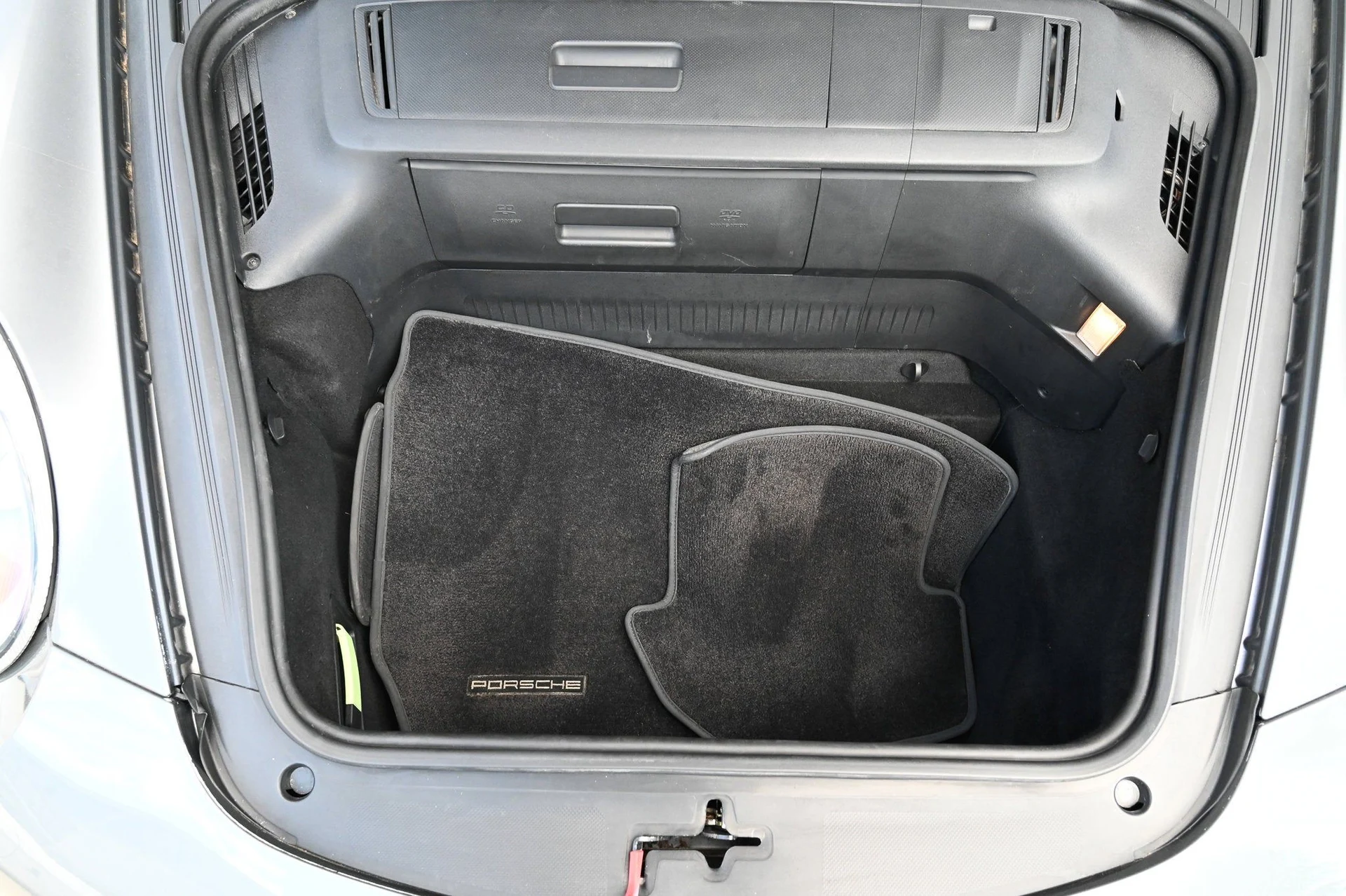 mph045_1007793270_87facca4764946b69714c4dd08418089_51525e8e2e