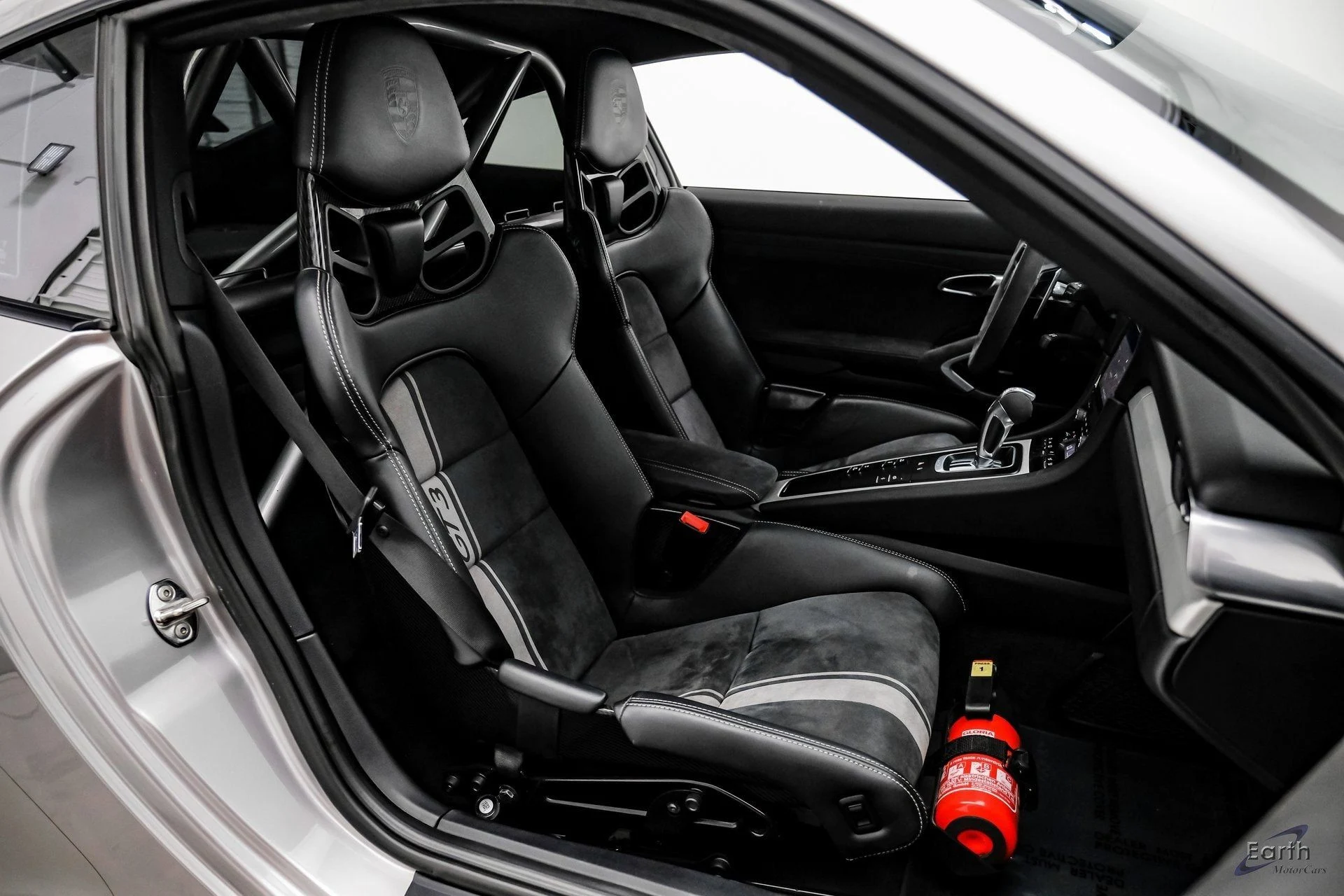 mph045_1008414894_1849a5ba812049030883927f783de28ex_1cbbd1313d