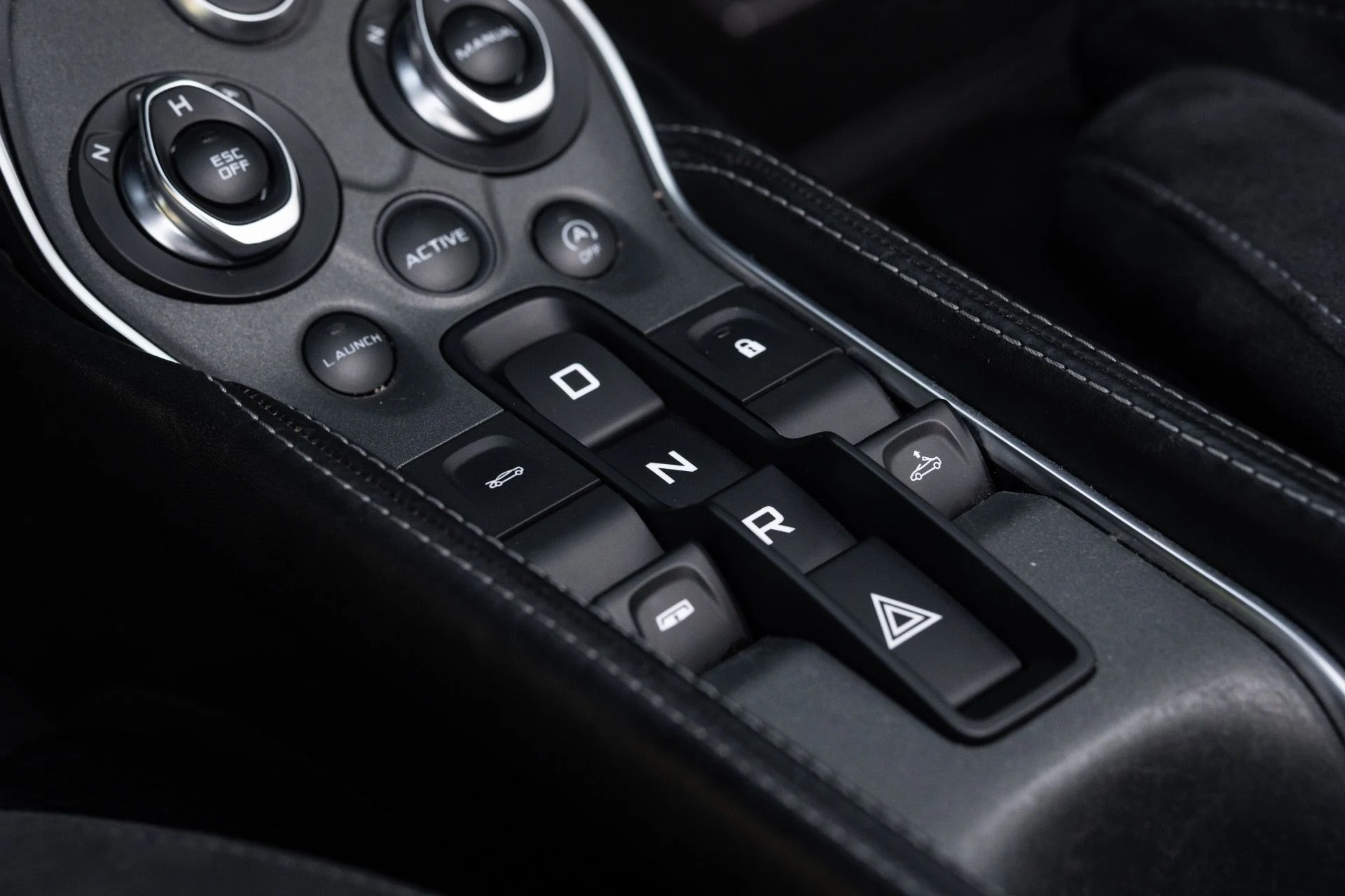 mph045_1009946943_Used_2018_Mc_Laren_570_S_Spider_1773949539_398cb7b462