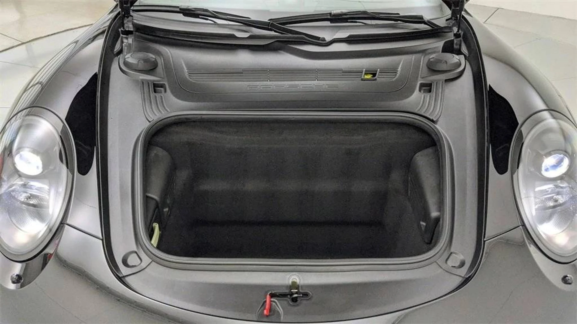 mph045_101030761_1280_f7b1d62e4e