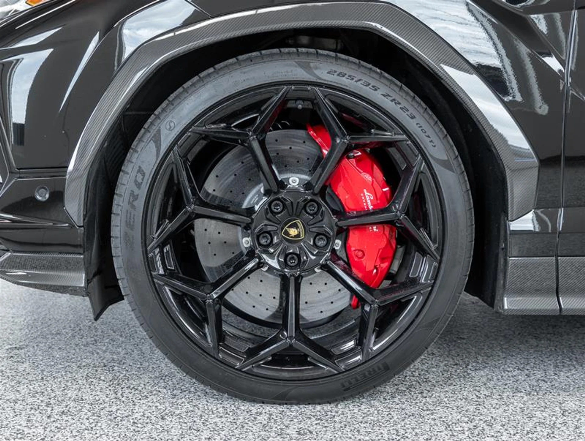 mph045_1011983840_11883416_1645439525_570266d70a