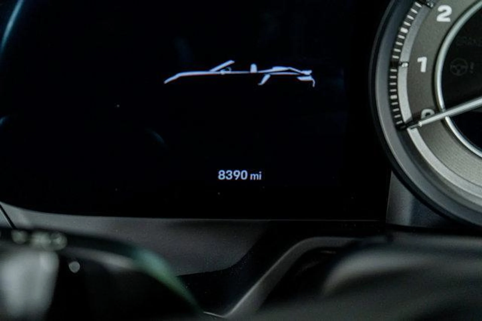 mph045_1014444833_T_Ek_G62_Tcrk_U3yh0_RY_Eix_RGN_8kog_65b1f65db2