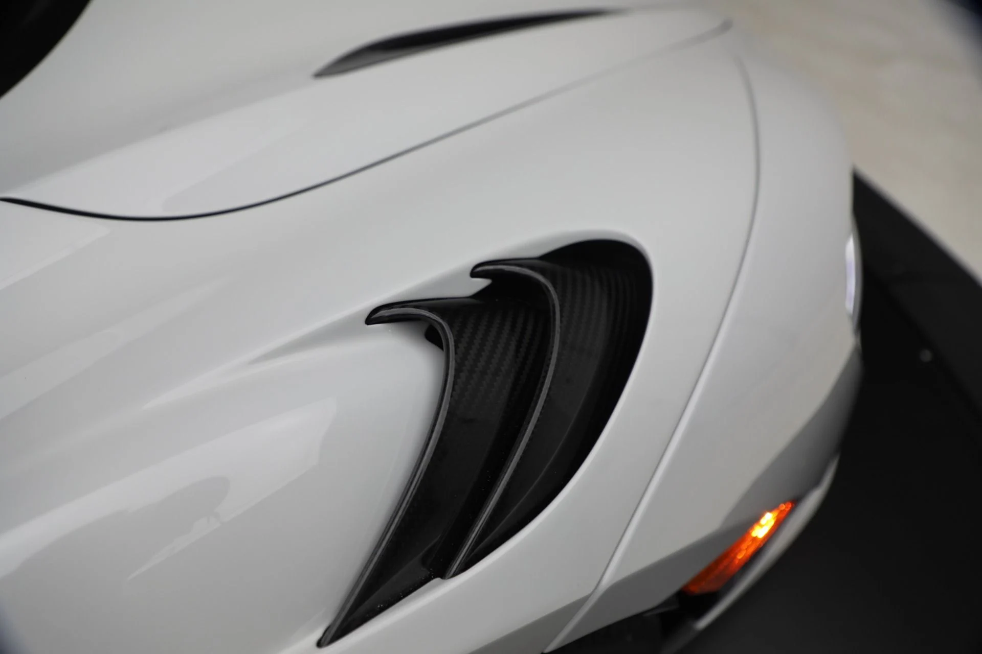 mph045_1014683997_New_2027_Mc_Laren_750_S_Spider_Performance_588d5f3e86