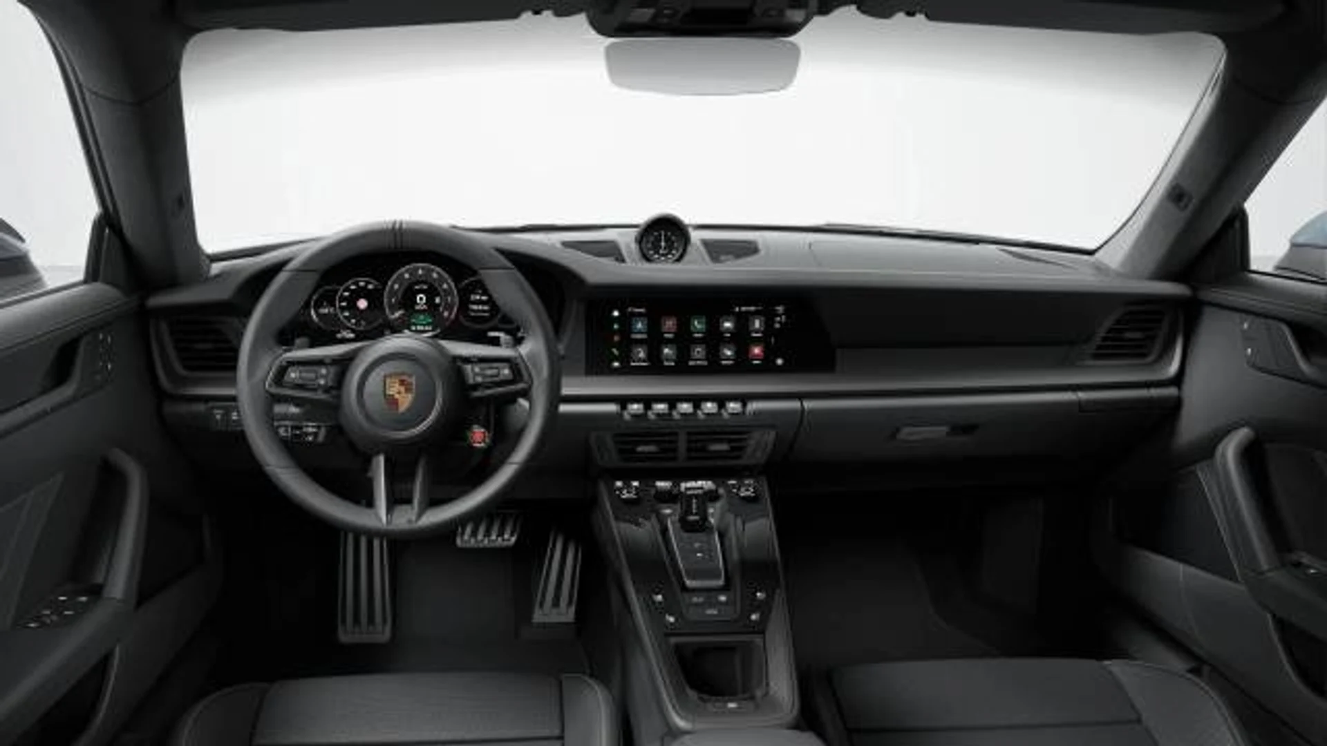 mph045_1015239780_640_829c79733f