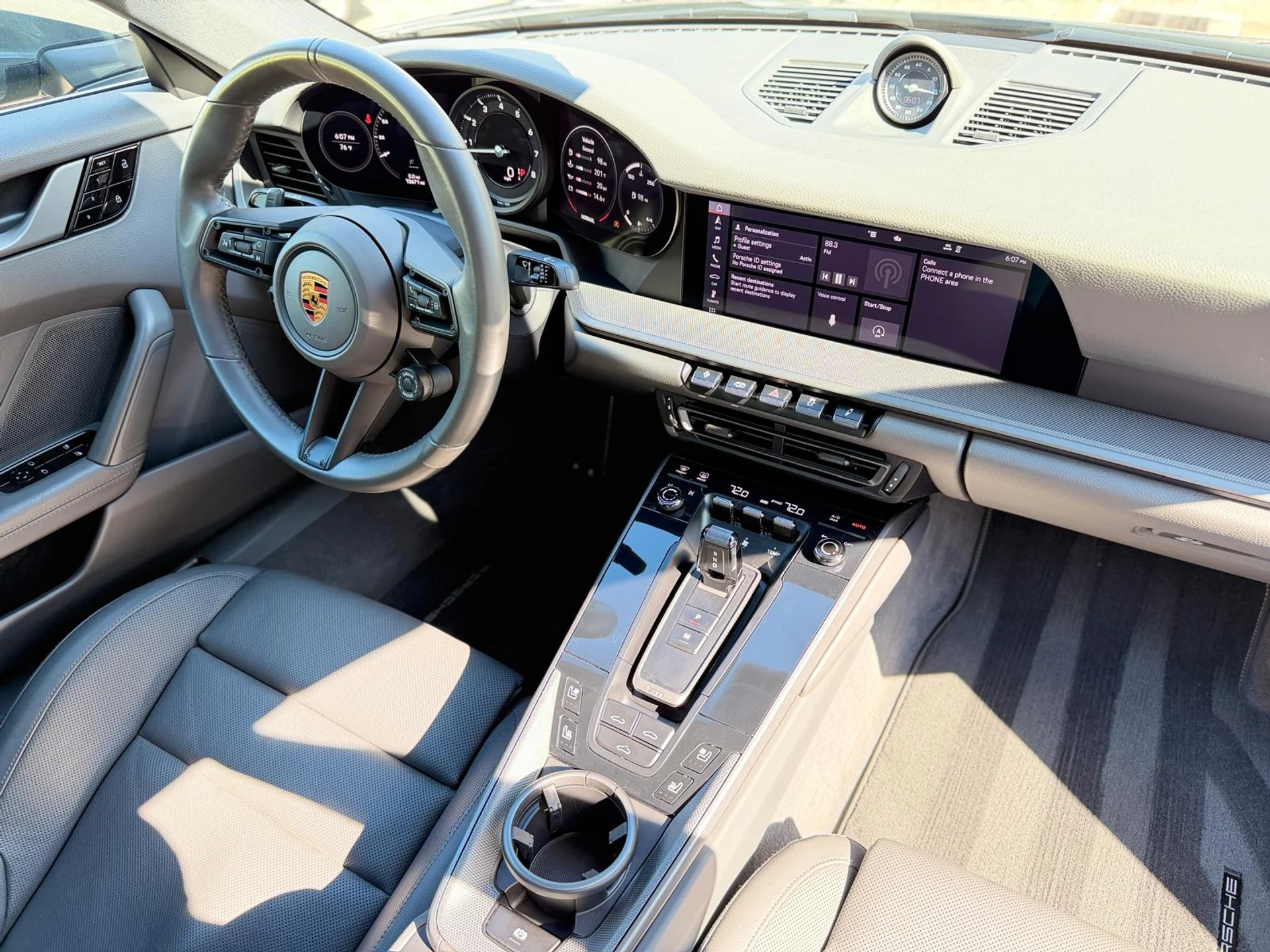 mph045_1016171418_Whats_App_Image_2025_12_26_at_1_33_06_PM_49_84c2e184c7