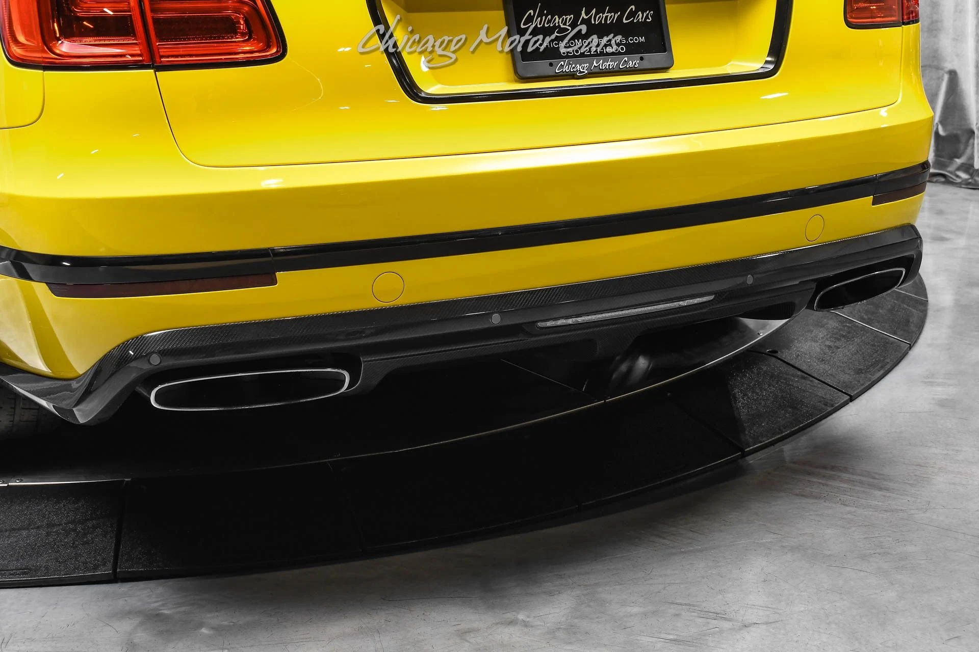 mph045_1016276705_13038_p46_l_cd7a1dab1e