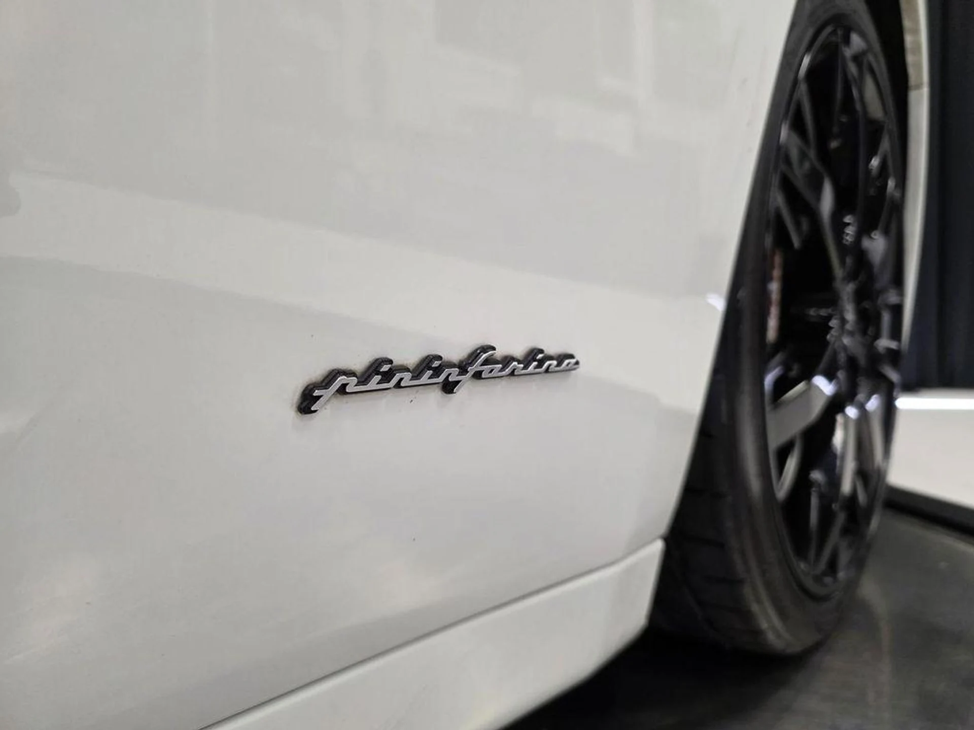 mph045_1017475824_C7fywemko_7_F_Nyua_Fs_D_Pzn_M_Ls4w_3441cb40fd