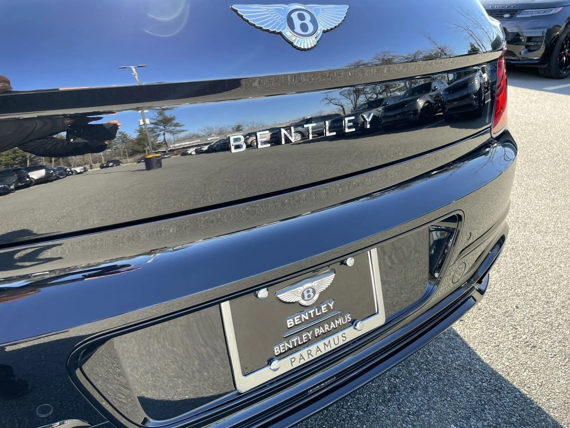 mph045_1018273386_a5bc5f83d58ed5600b6add65d41abc40x_8897313ef1