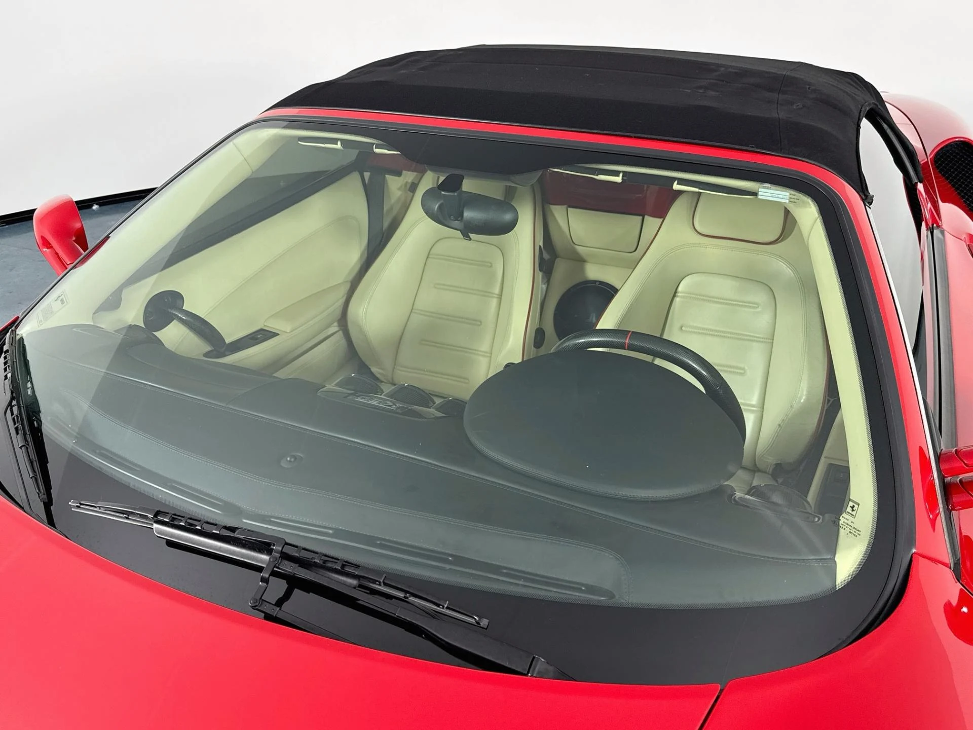 mph045_101904001_Used_2008_Ferrari_F430_Spider_F1_1788891793_700f5a36b5