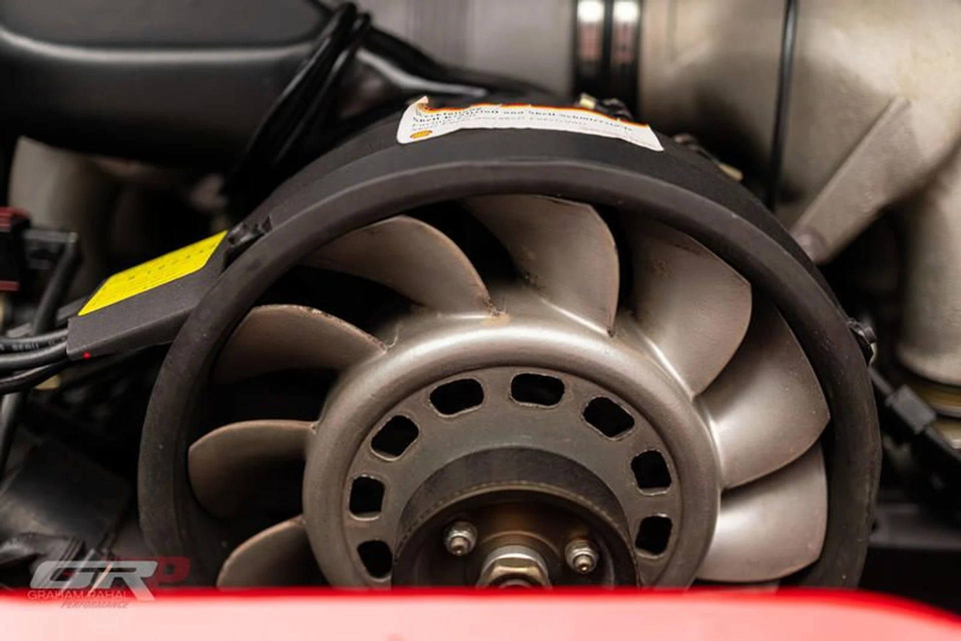 mph045_1019452069_5_F835_BFD_ACD_0_4_D38_9_A63_8_EB_8_A185_F464_41ad31b082