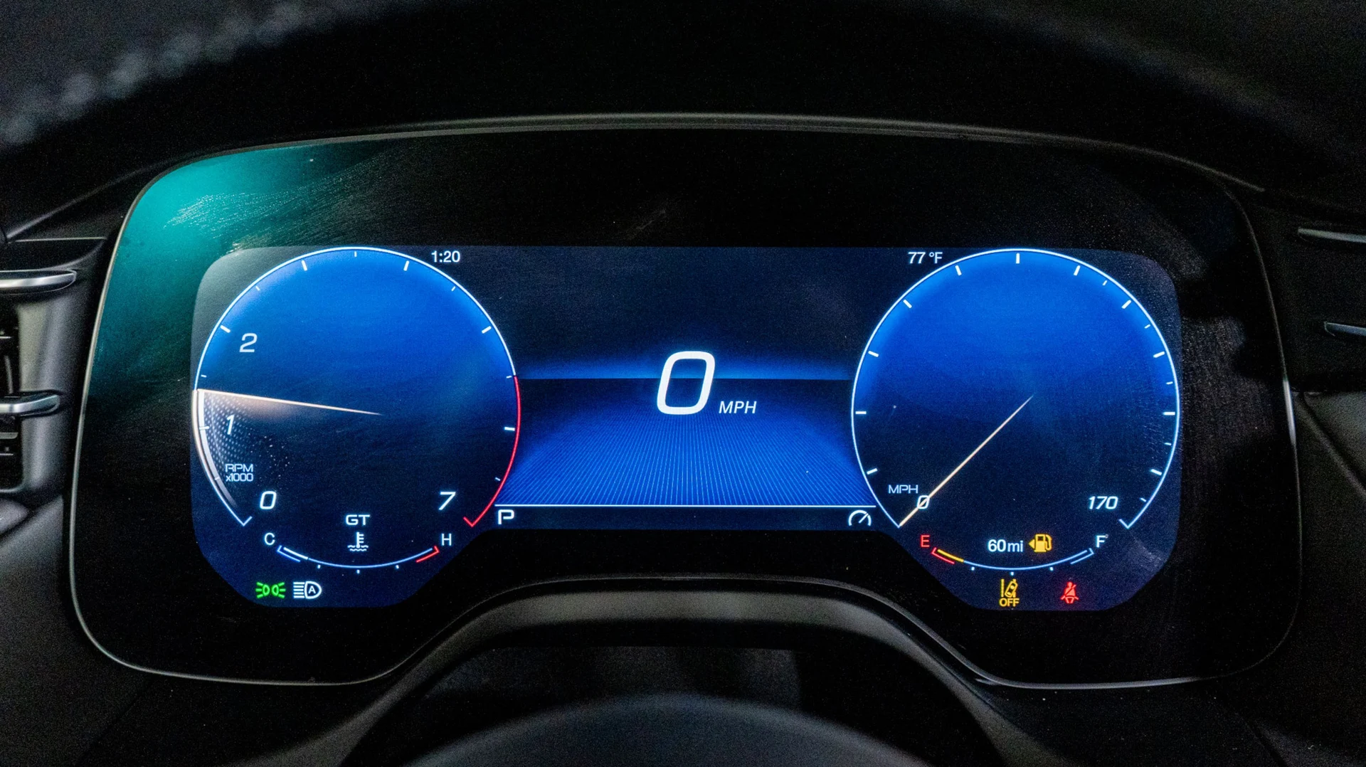 mph045_1023020351_content_homenetiol_com_2001243_2130496_0x0_7c5791eab3bf4b53b11a3e68755b475c_0bb8238f2d