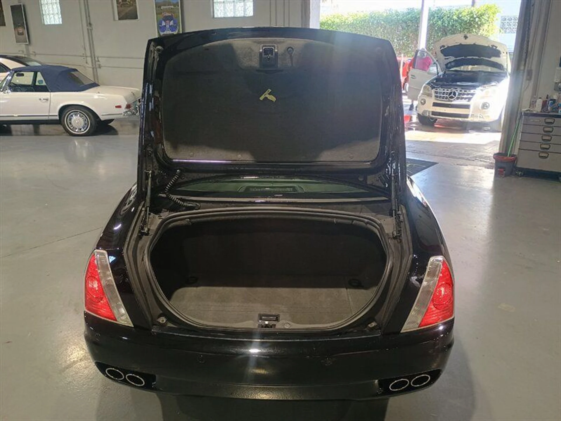 mph045_1023029719_a9f518aa01_800_f4ad83b67c