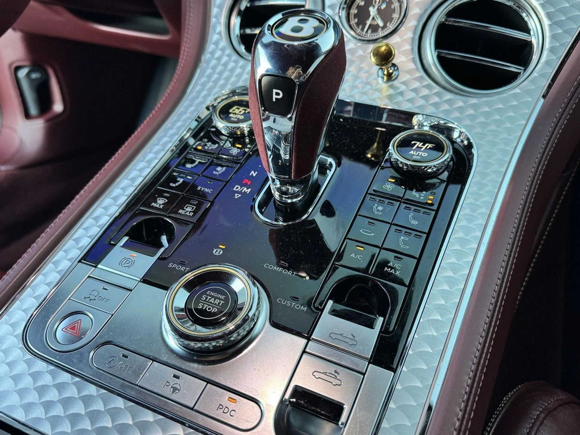 mph045_1023323088_164425d0698659abaab6a9acc90d2881_3b0fe751b0