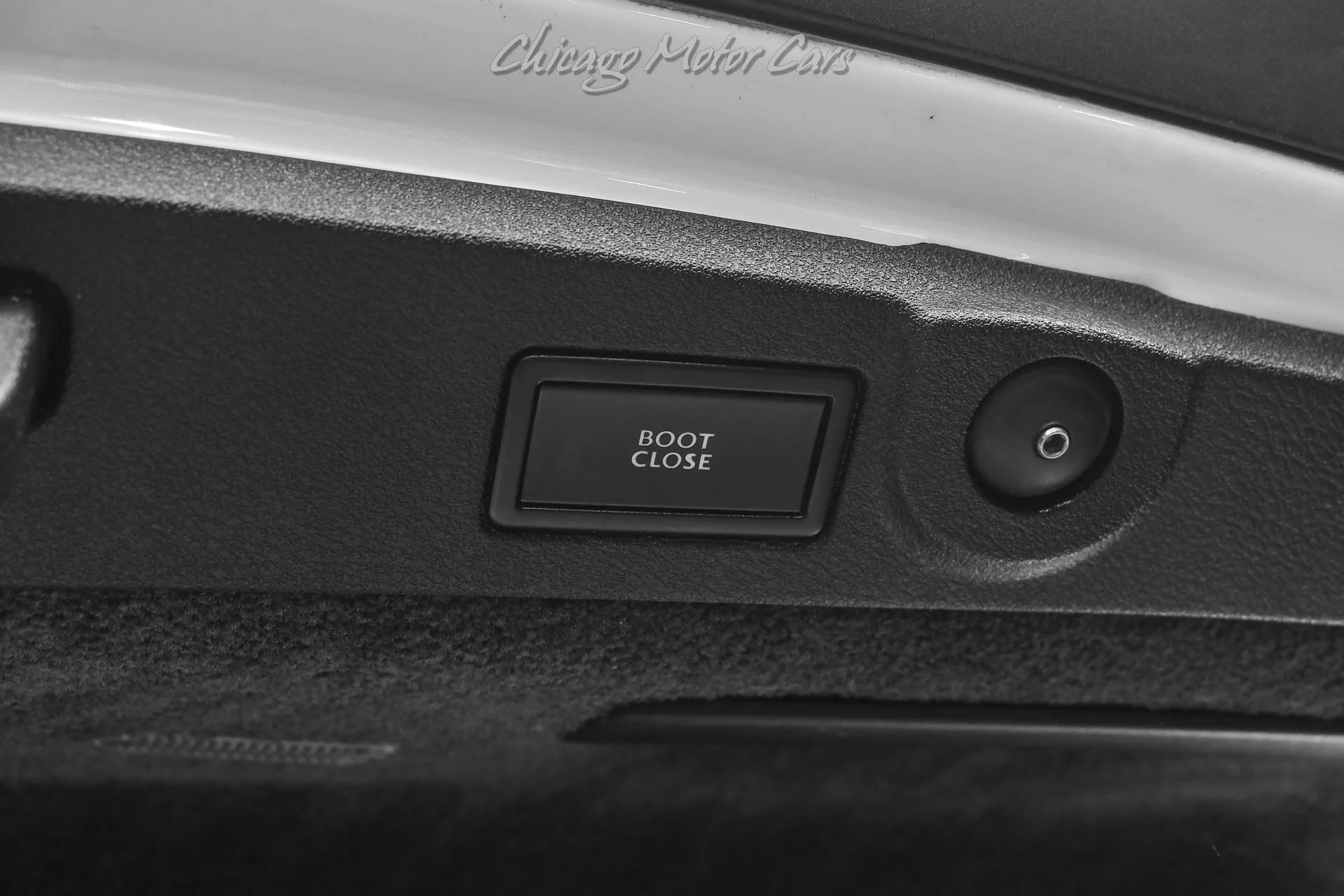 mph045_1023512009_12991_p46_l_72a7682575