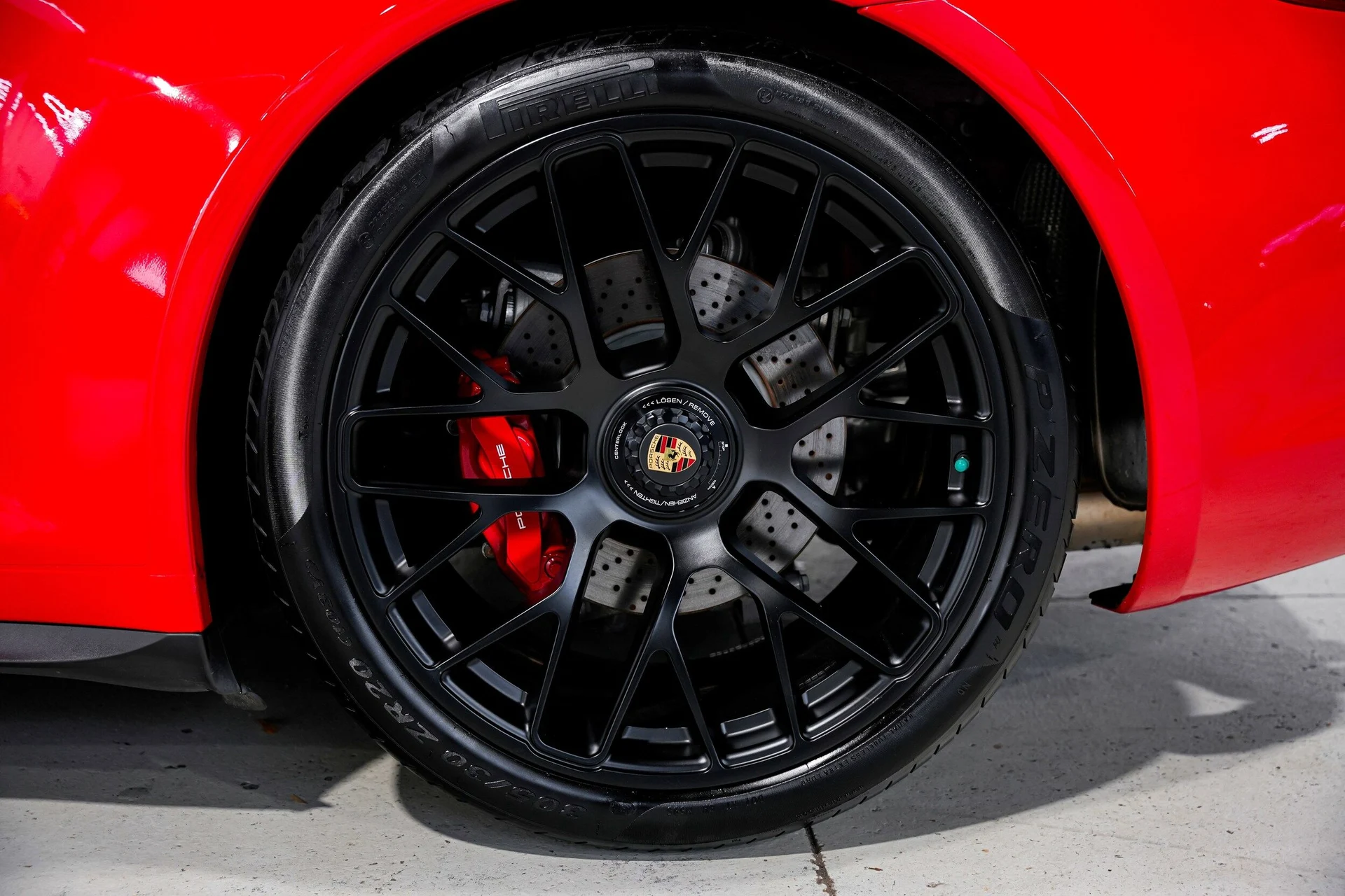 mph045_1023877856_b5e333a9dc8d754c71909677f0dfe955x_60e3ab7892