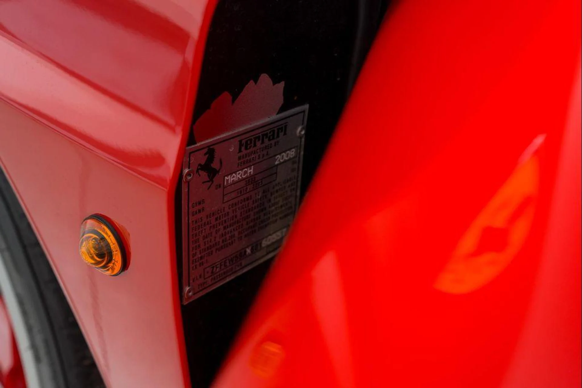 mph045_1024323772_dpx_Gl_FULL_7_U1_Pyk_A_Hg6t4ck_A830_b040afb58c