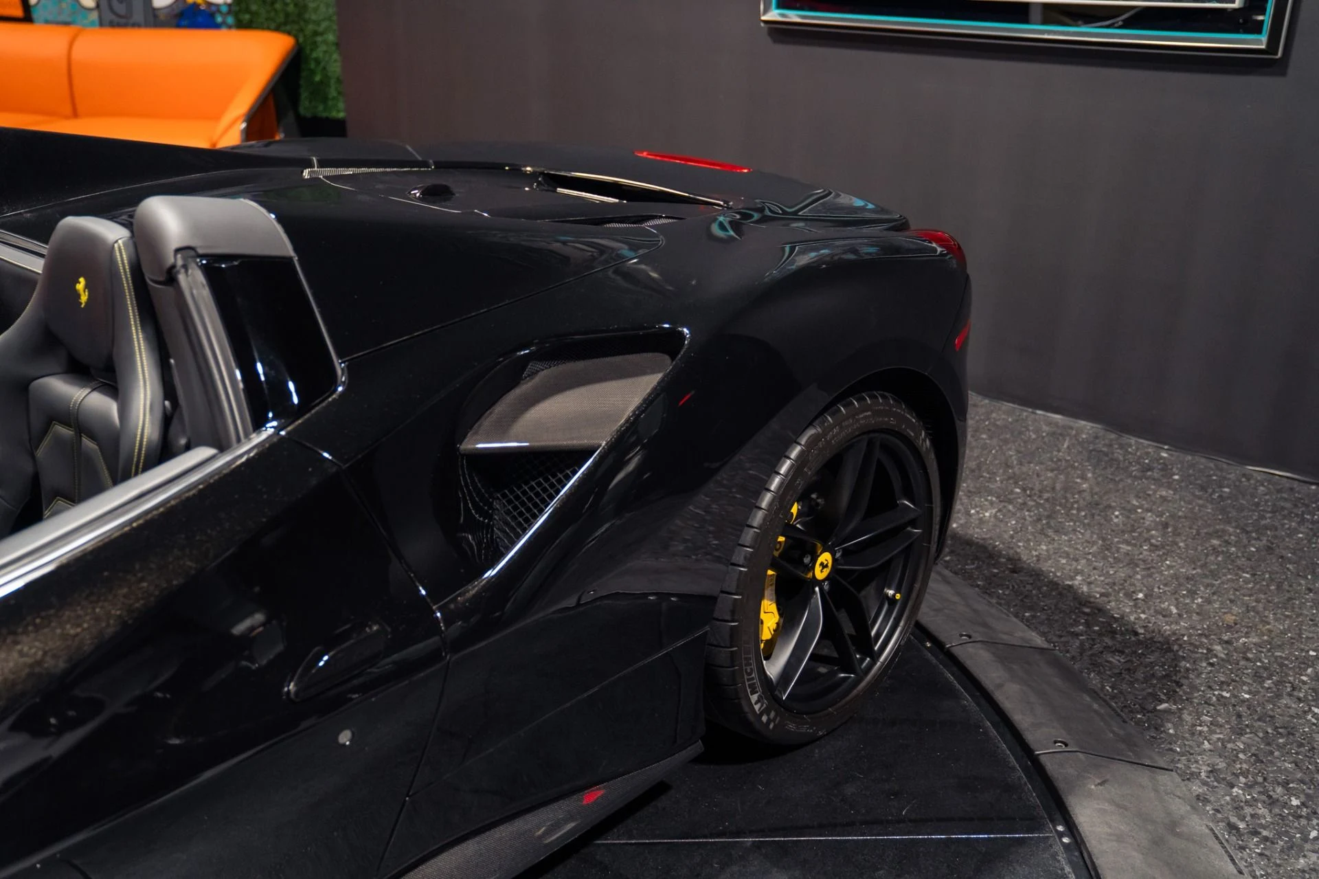 mph045_1024461228_Used_2018_Ferrari_488_Spider_425_K_MSRP_w_ALL_Carbon_Exterior_ALL_Carbon_Interior_Options_1786033651_37386ae7eb
