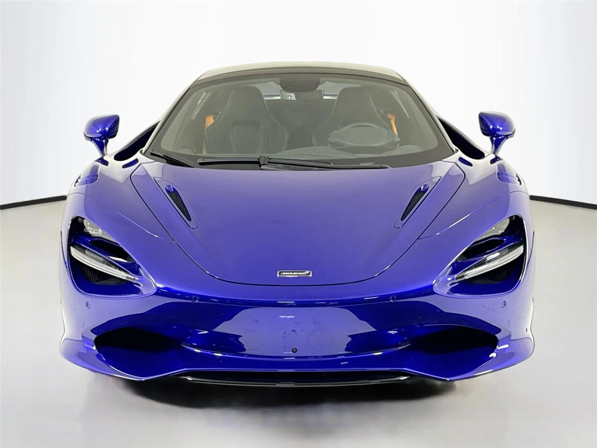 mph045_1024802657_ab8850dcf09dbf642ef81fdedac27978_0868dc87c9