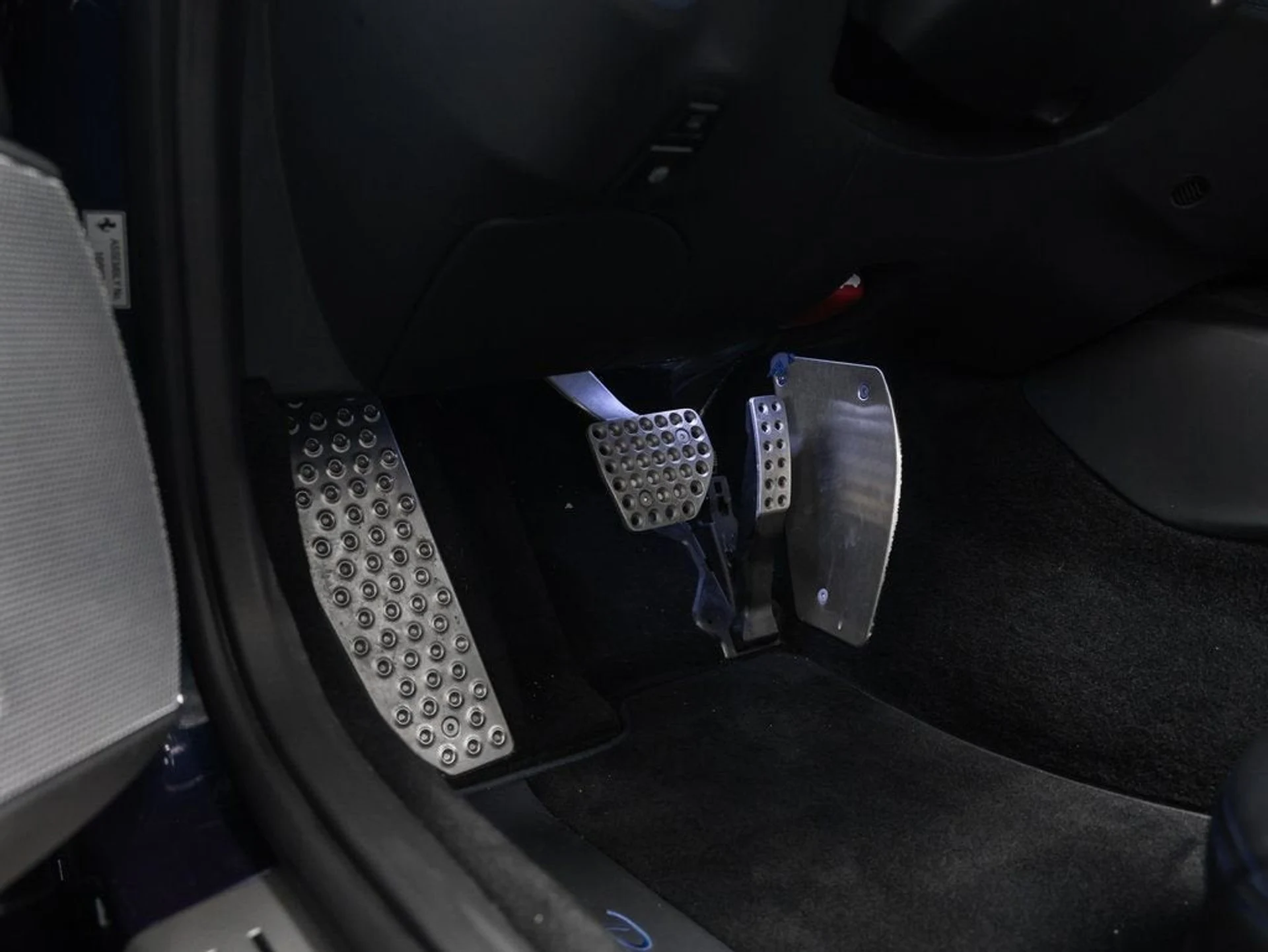 mph045_1025233455_46_f44dbdd9f1