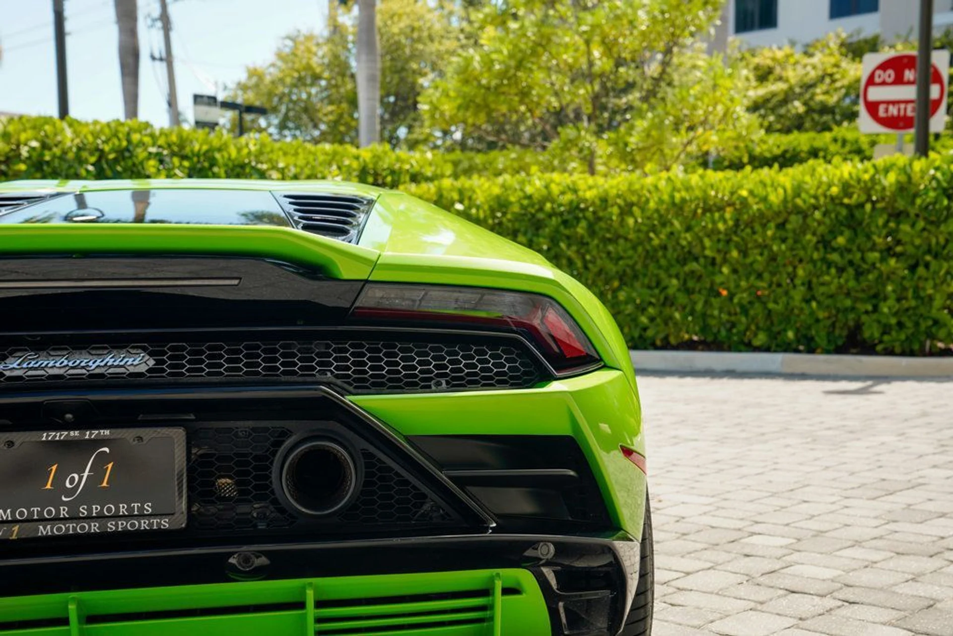 mph045_1025499265_used_2020_lamborghini_huracan_evo_coupeawd_14354_22890839_46_1024_81dc85cd86