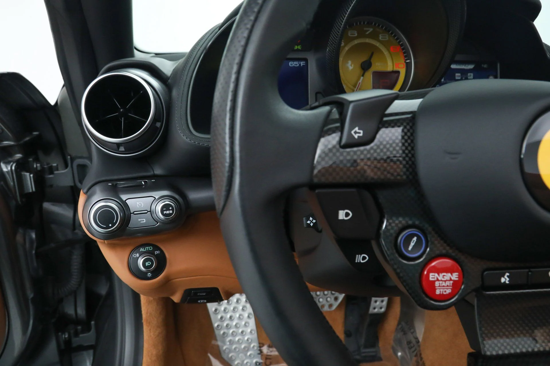 mph045_1027538601_e505026d240a72be34b02d39dbc7dd84_5cf0b153e8